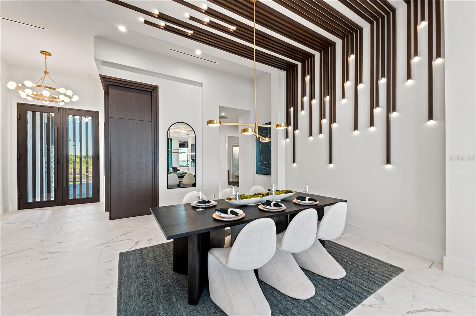 LOT 43, SHELLSTONE AT WATERSIDE PHASES 1A & 1C, PB - Residential