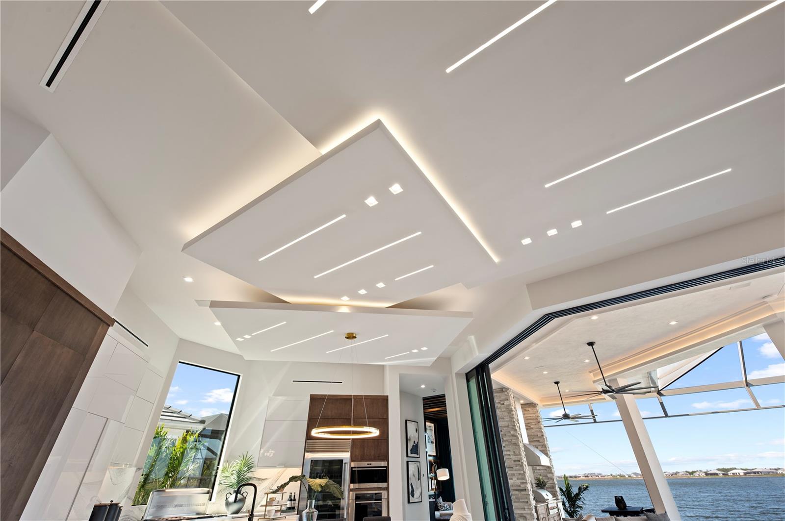 LOT 43, SHELLSTONE AT WATERSIDE PHASES 1A & 1C, PB - Residential