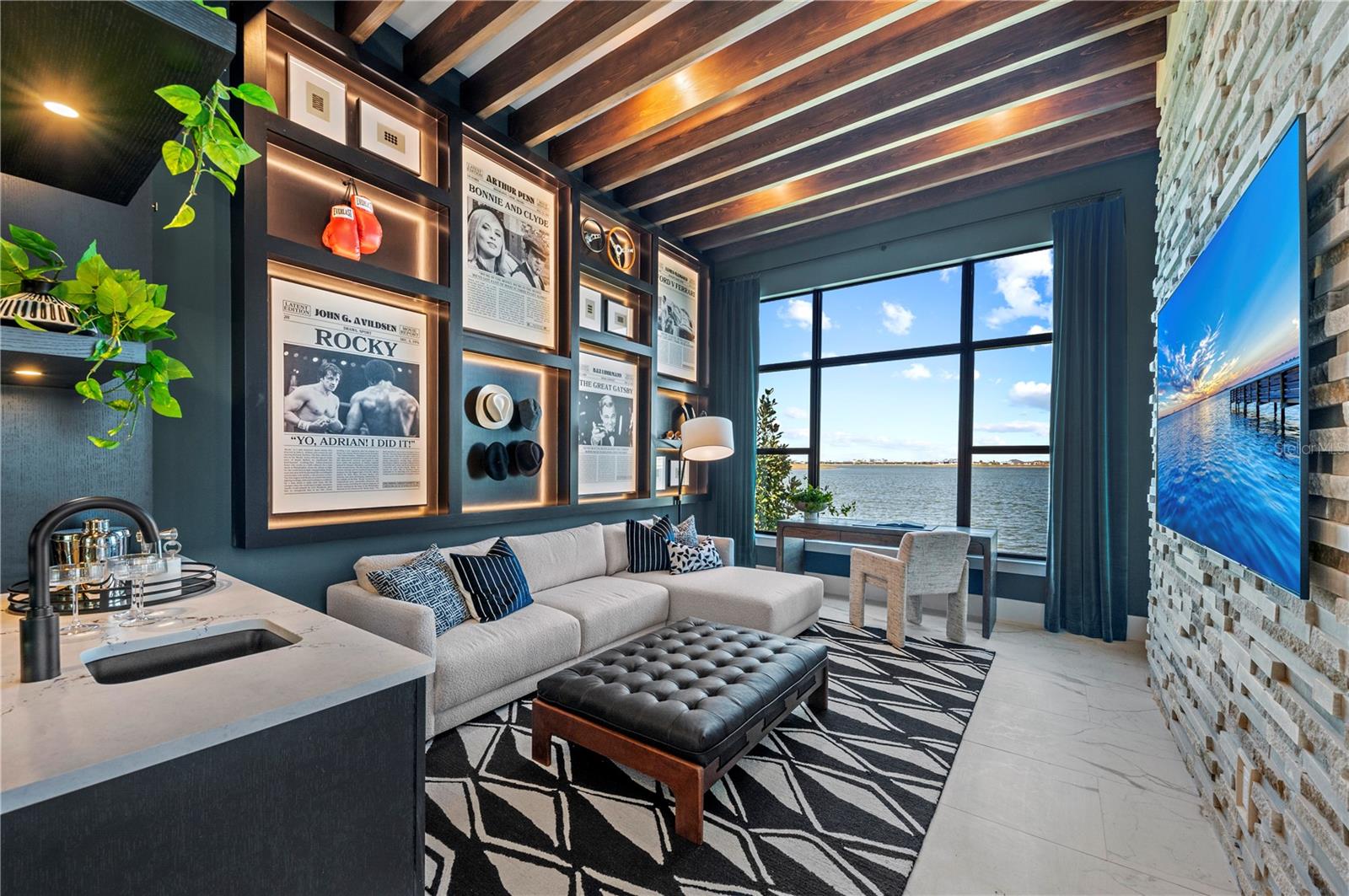 LOT 43, SHELLSTONE AT WATERSIDE PHASES 1A & 1C, PB - Residential