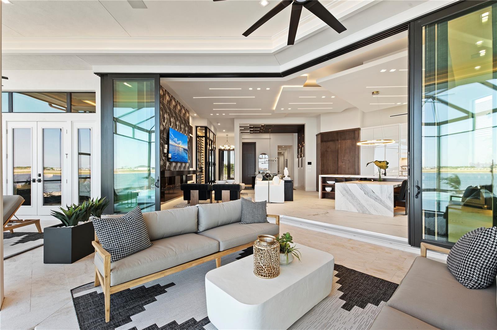 LOT 43, SHELLSTONE AT WATERSIDE PHASES 1A & 1C, PB - Residential