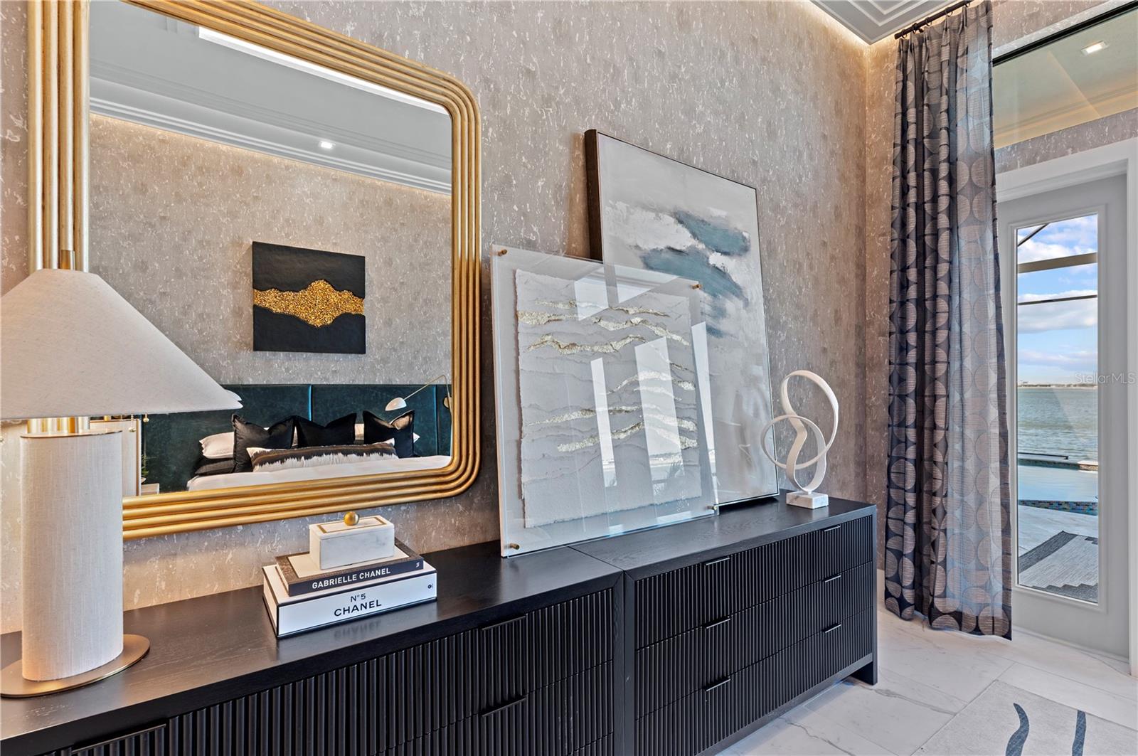 LOT 43, SHELLSTONE AT WATERSIDE PHASES 1A & 1C, PB - Residential