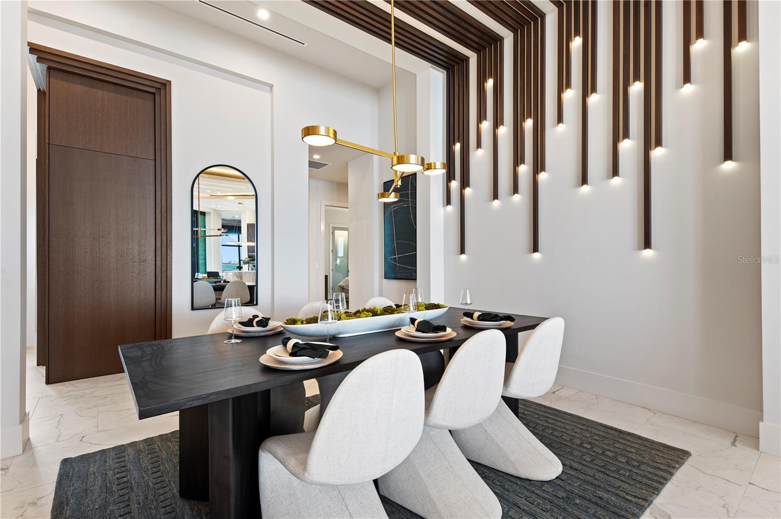 LOT 43, SHELLSTONE AT WATERSIDE PHASES 1A & 1C, PB - Residential