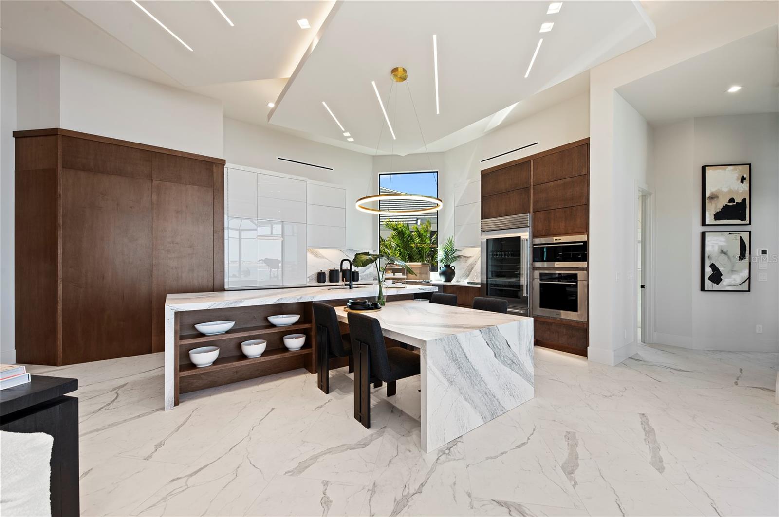 LOT 43, SHELLSTONE AT WATERSIDE PHASES 1A & 1C, PB - Residential