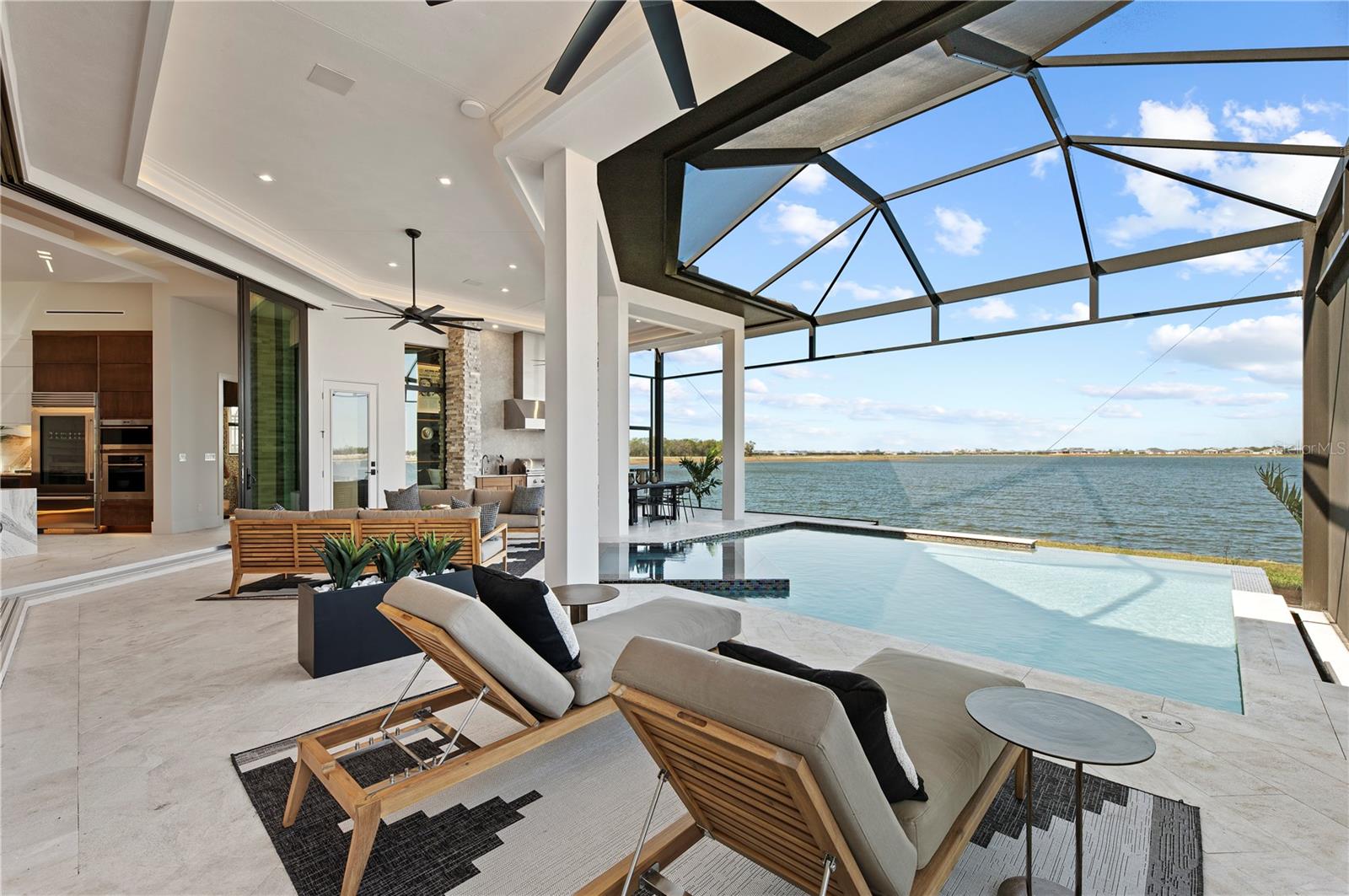 LOT 43, SHELLSTONE AT WATERSIDE PHASES 1A & 1C, PB - Residential