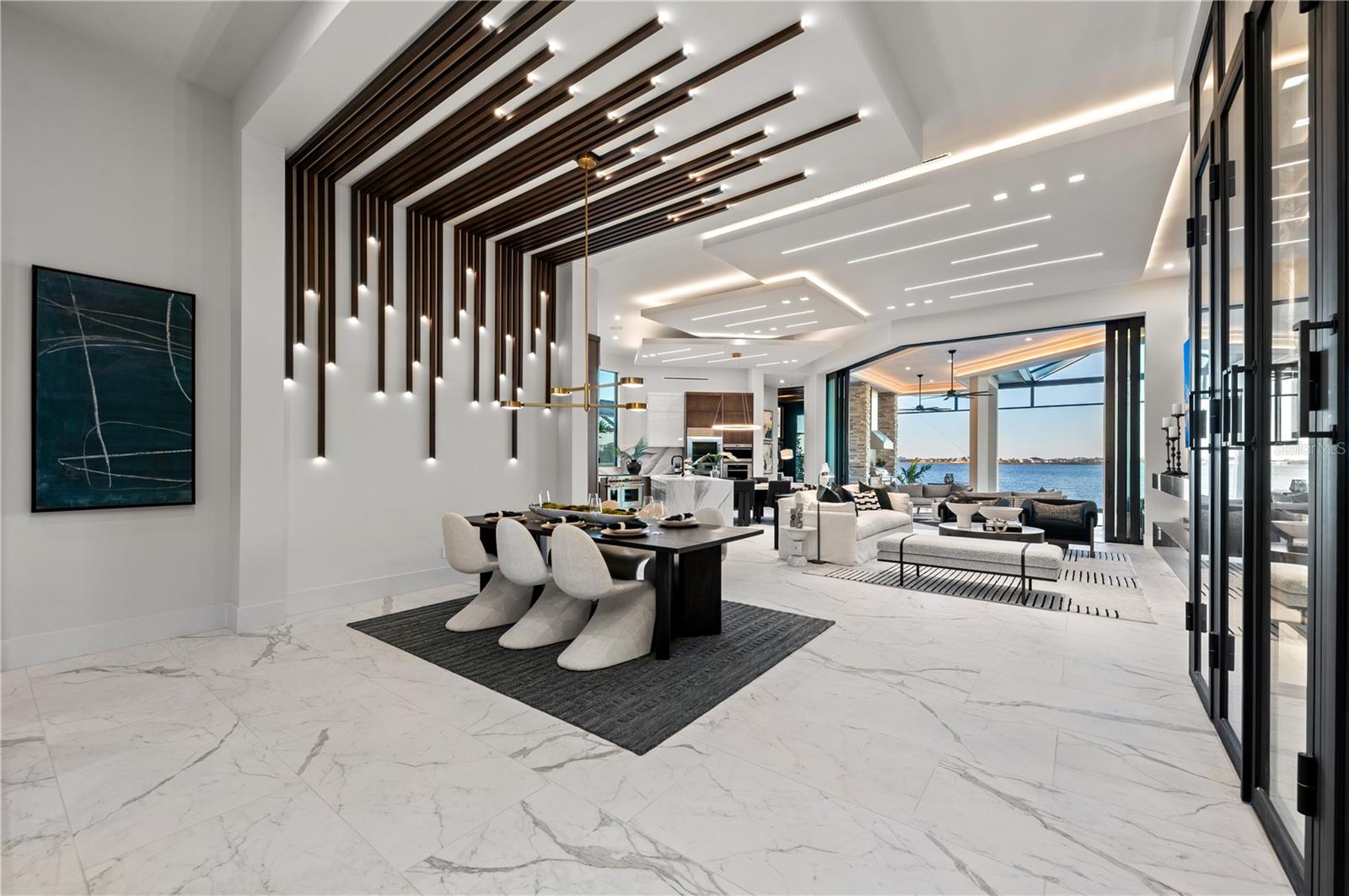 LOT 43, SHELLSTONE AT WATERSIDE PHASES 1A & 1C, PB - Residential