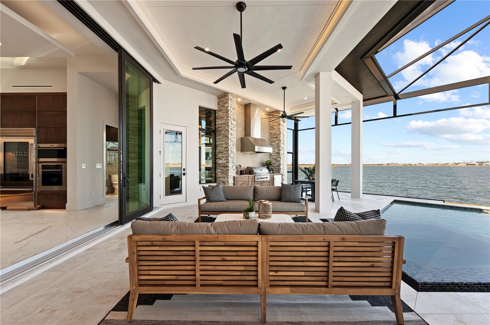 LOT 43, SHELLSTONE AT WATERSIDE PHASES 1A & 1C, PB - Residential