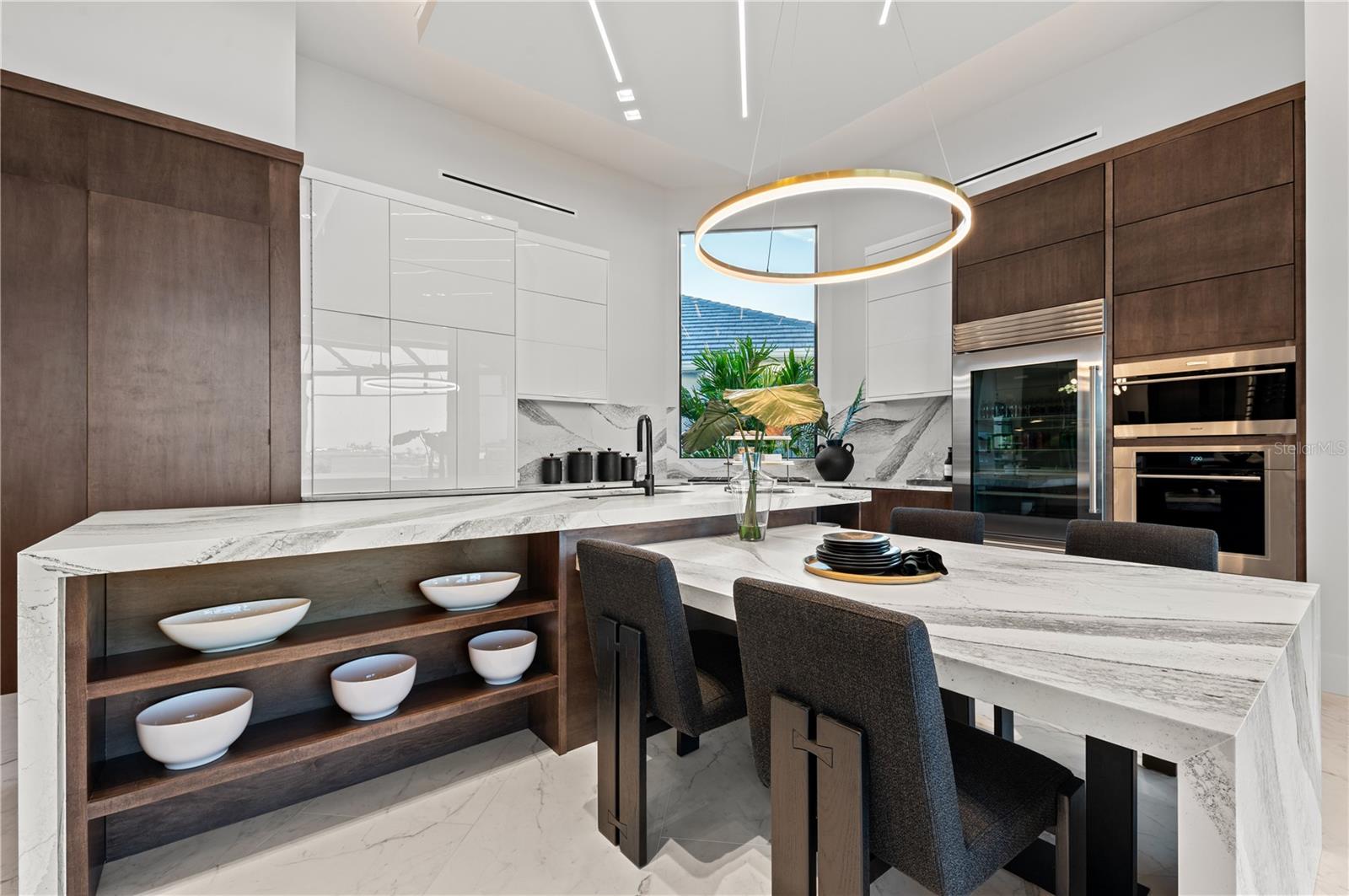 LOT 43, SHELLSTONE AT WATERSIDE PHASES 1A & 1C, PB - Residential