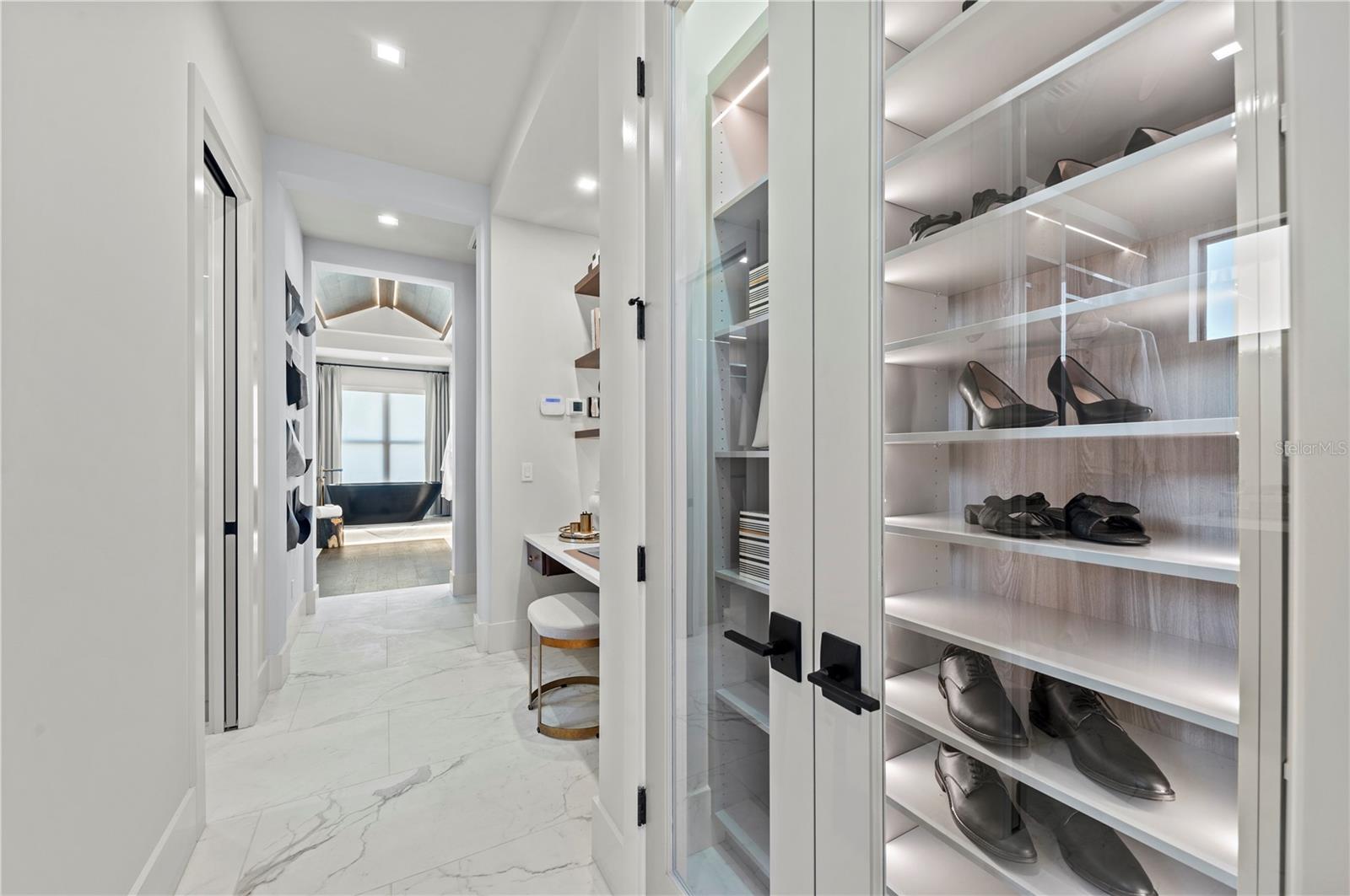 LOT 43, SHELLSTONE AT WATERSIDE PHASES 1A & 1C, PB - Residential