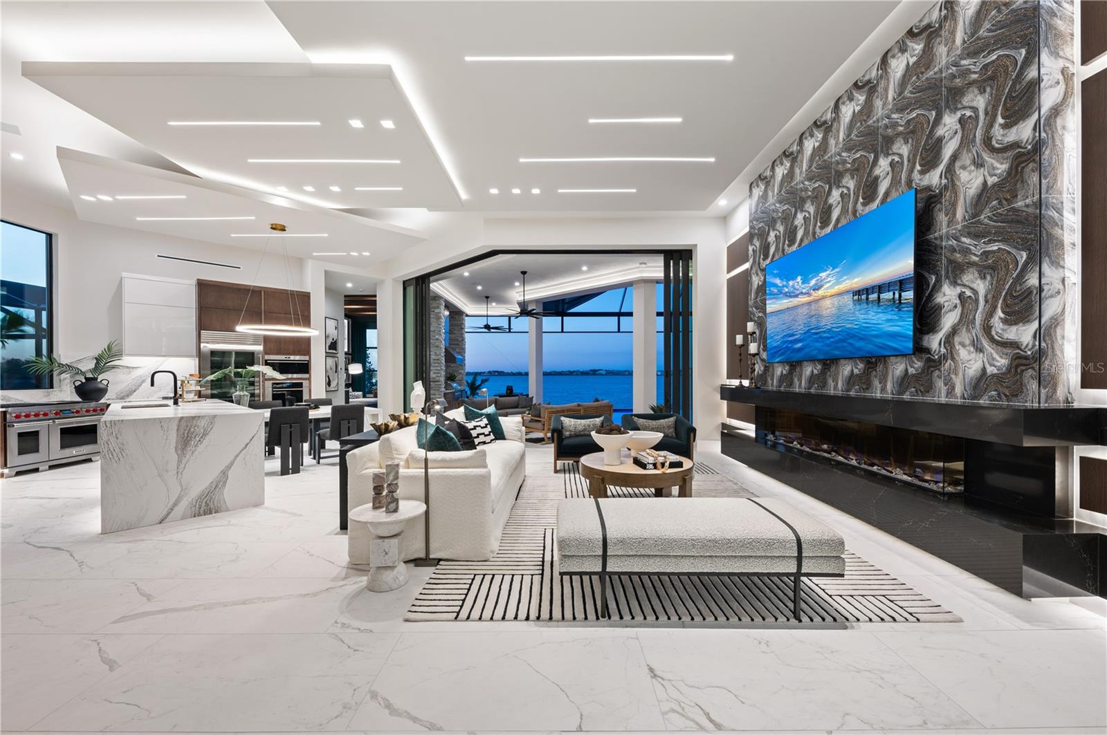 LOT 43, SHELLSTONE AT WATERSIDE PHASES 1A & 1C, PB - Residential