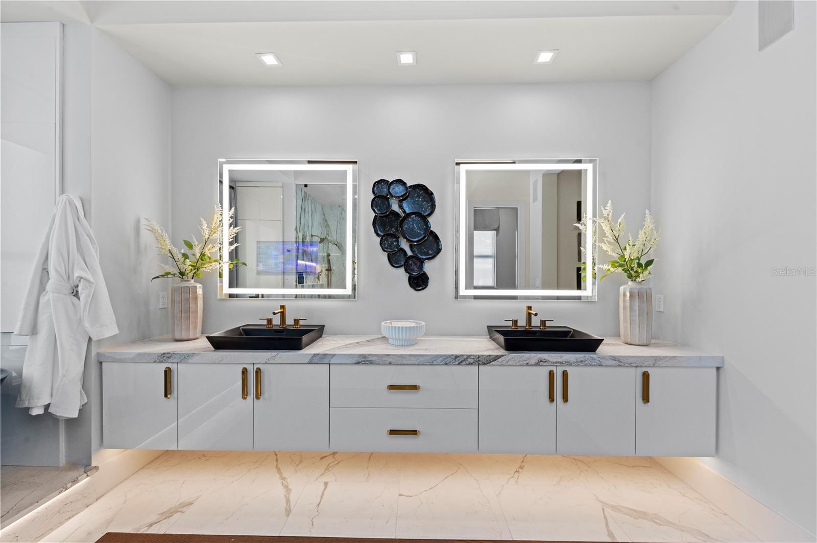 LOT 43, SHELLSTONE AT WATERSIDE PHASES 1A & 1C, PB - Residential