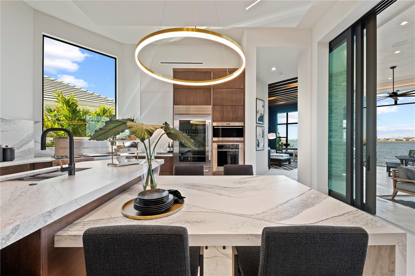 LOT 43, SHELLSTONE AT WATERSIDE PHASES 1A & 1C, PB - Residential