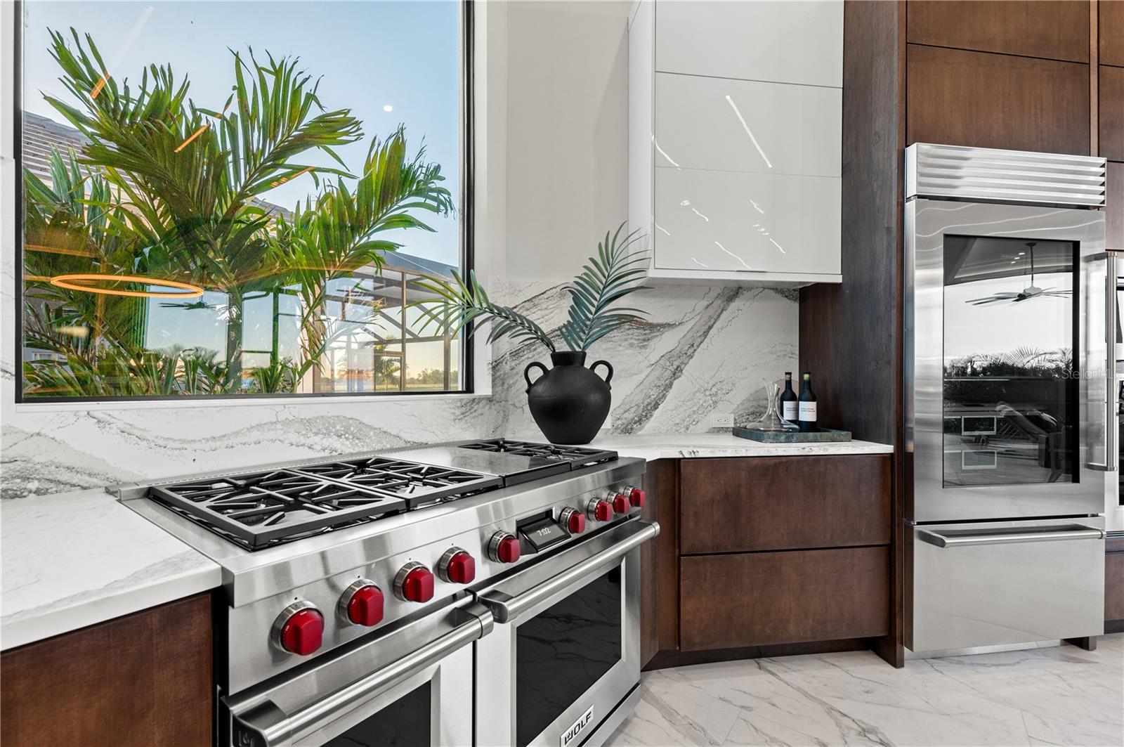 LOT 43, SHELLSTONE AT WATERSIDE PHASES 1A & 1C, PB - Residential