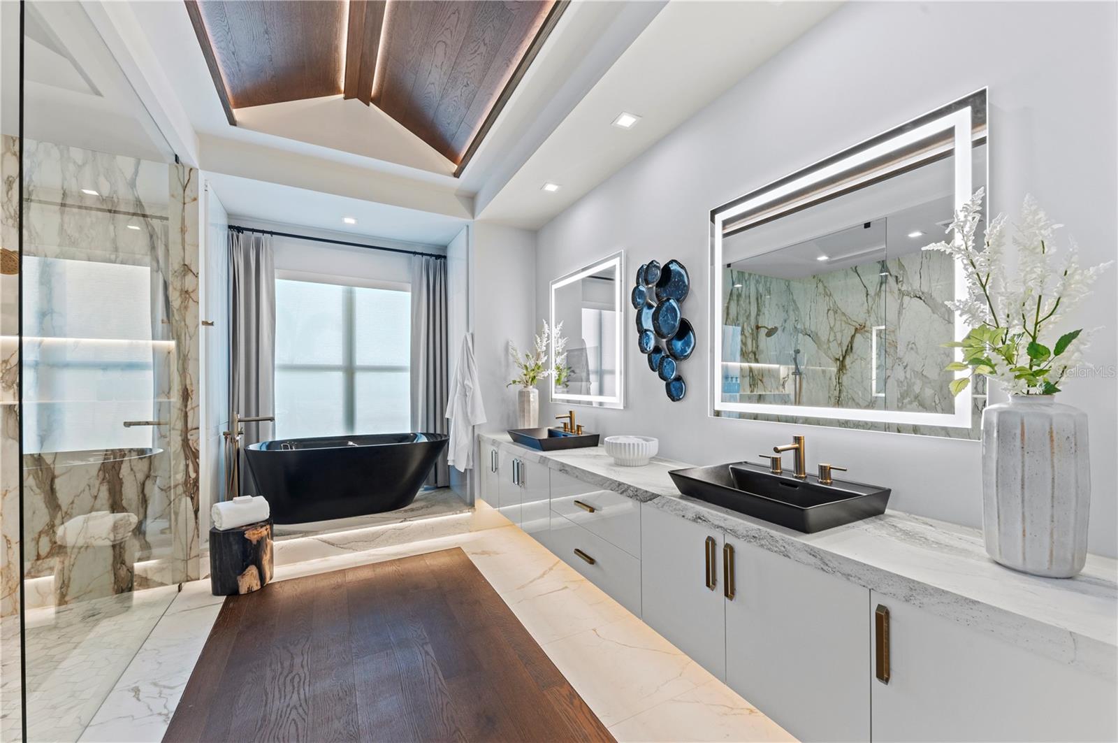 LOT 43, SHELLSTONE AT WATERSIDE PHASES 1A & 1C, PB - Residential