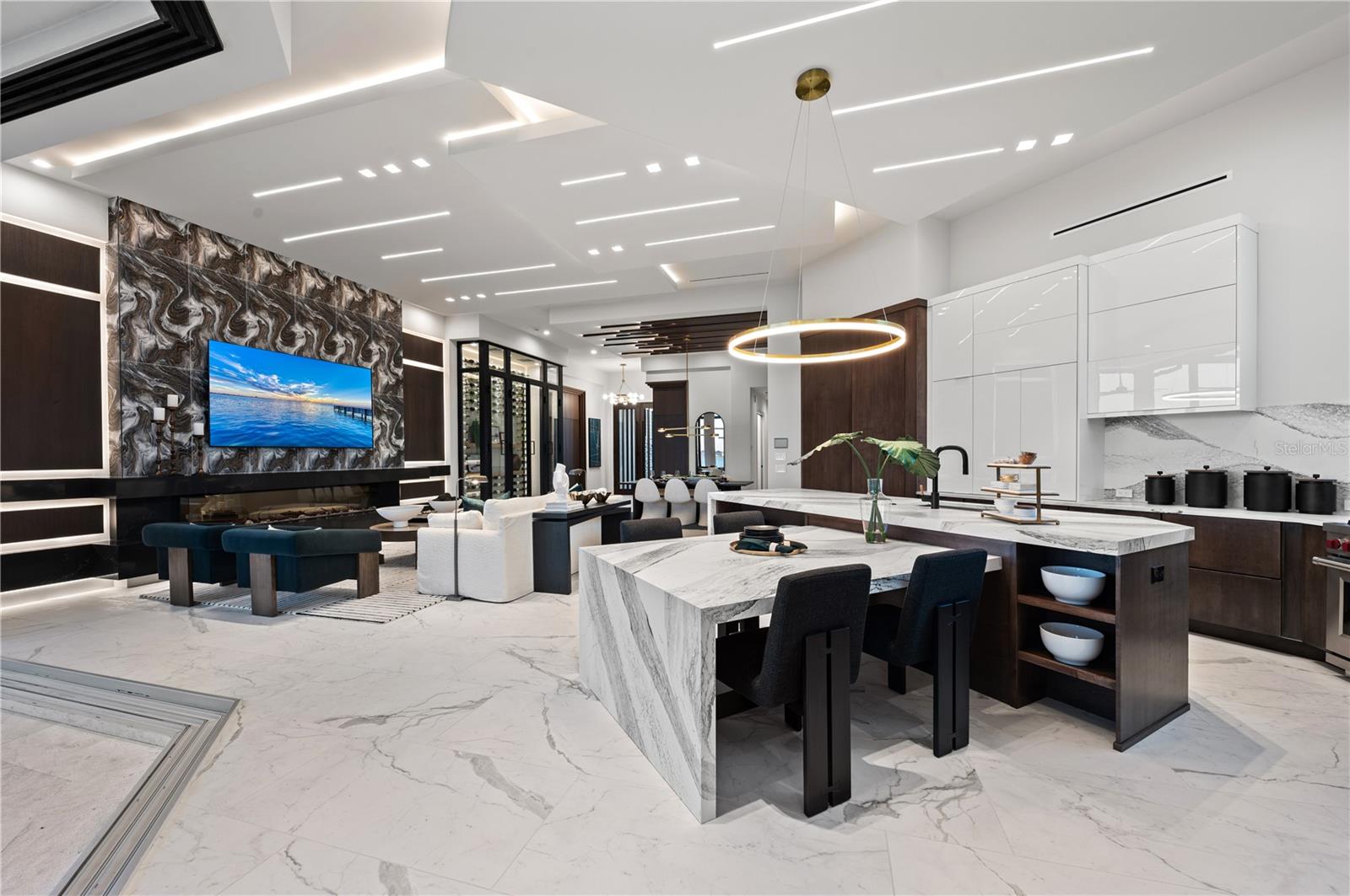 LOT 43, SHELLSTONE AT WATERSIDE PHASES 1A & 1C, PB - Residential