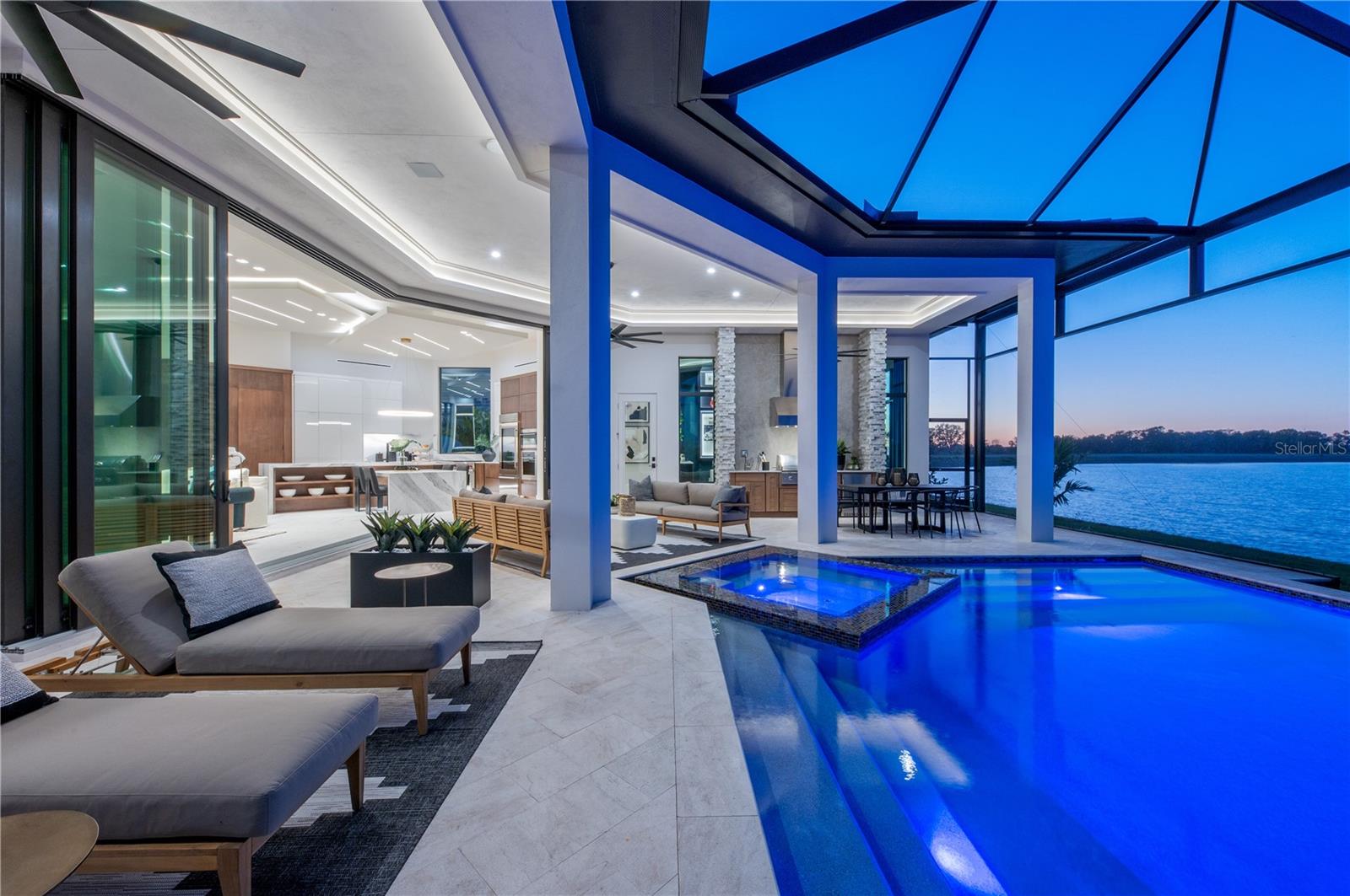 LOT 43, SHELLSTONE AT WATERSIDE PHASES 1A & 1C, PB - Residential