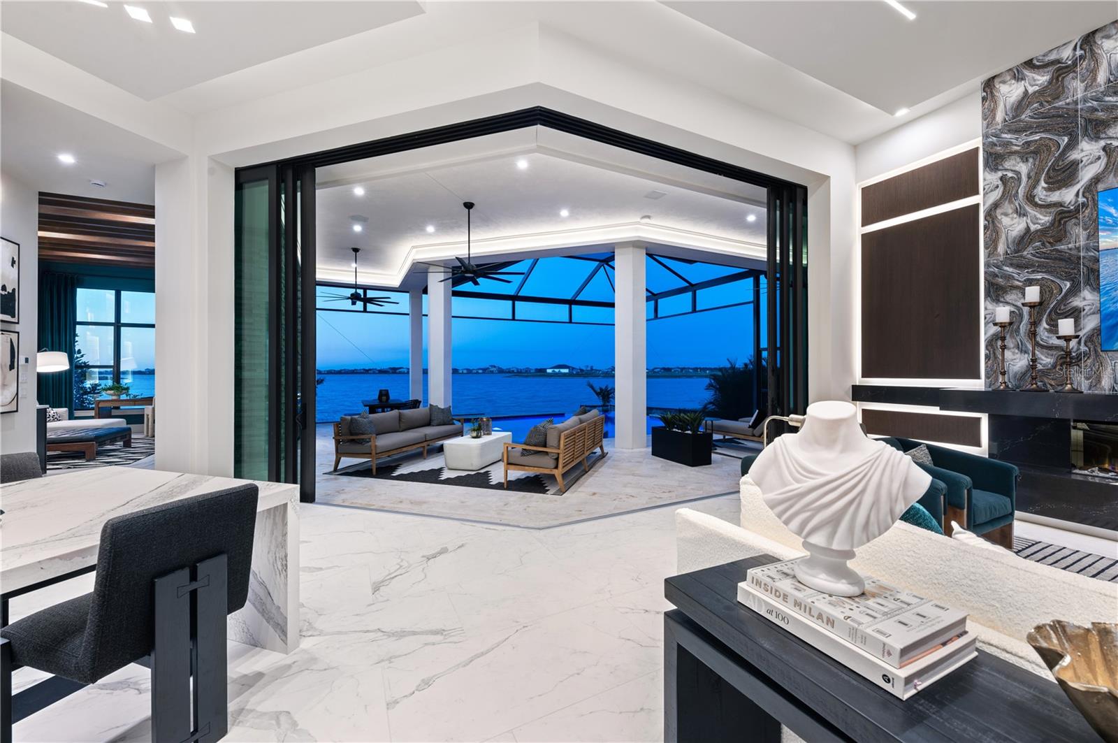 LOT 43, SHELLSTONE AT WATERSIDE PHASES 1A & 1C, PB - Residential