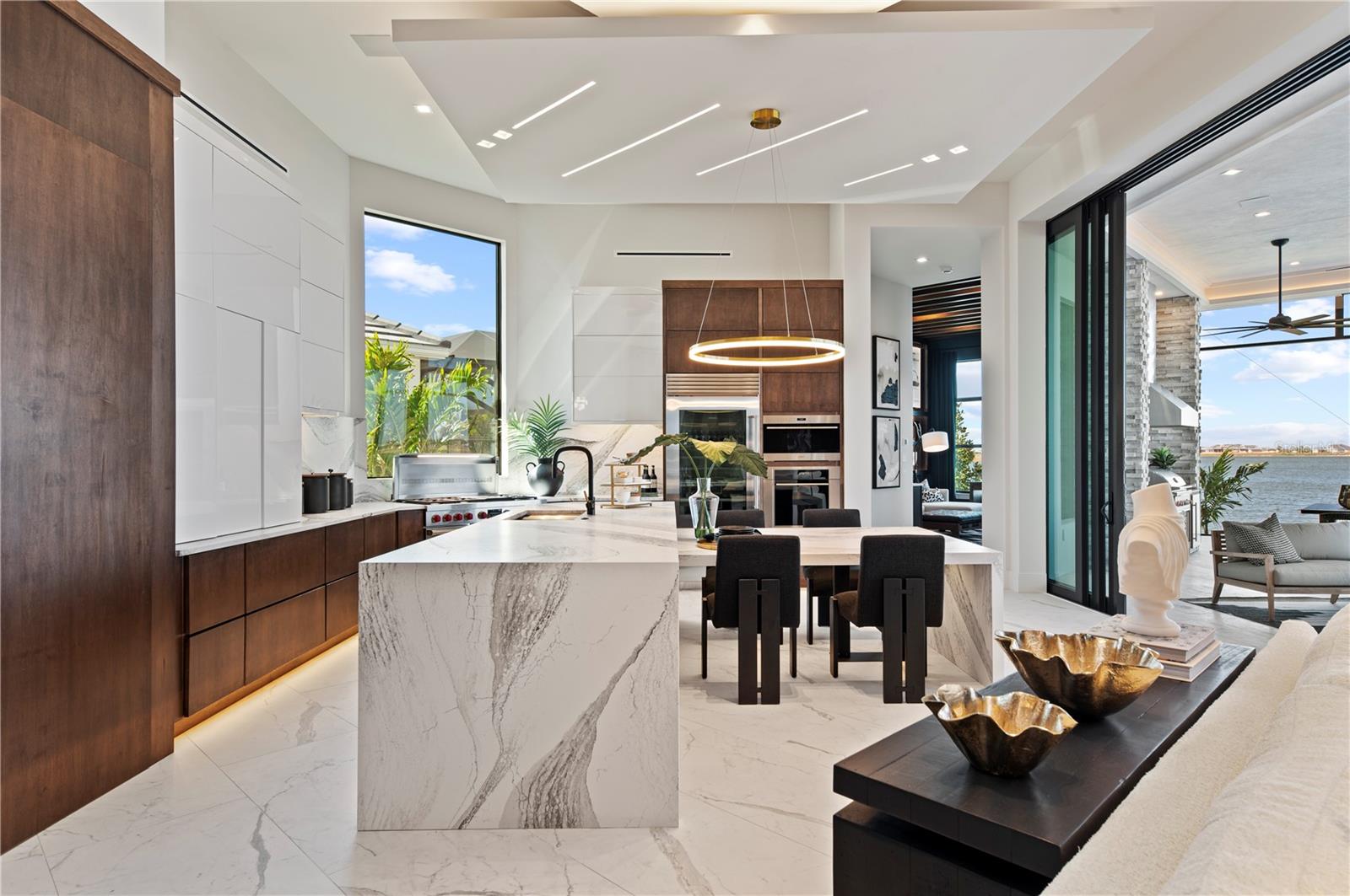 LOT 43, SHELLSTONE AT WATERSIDE PHASES 1A & 1C, PB - Residential