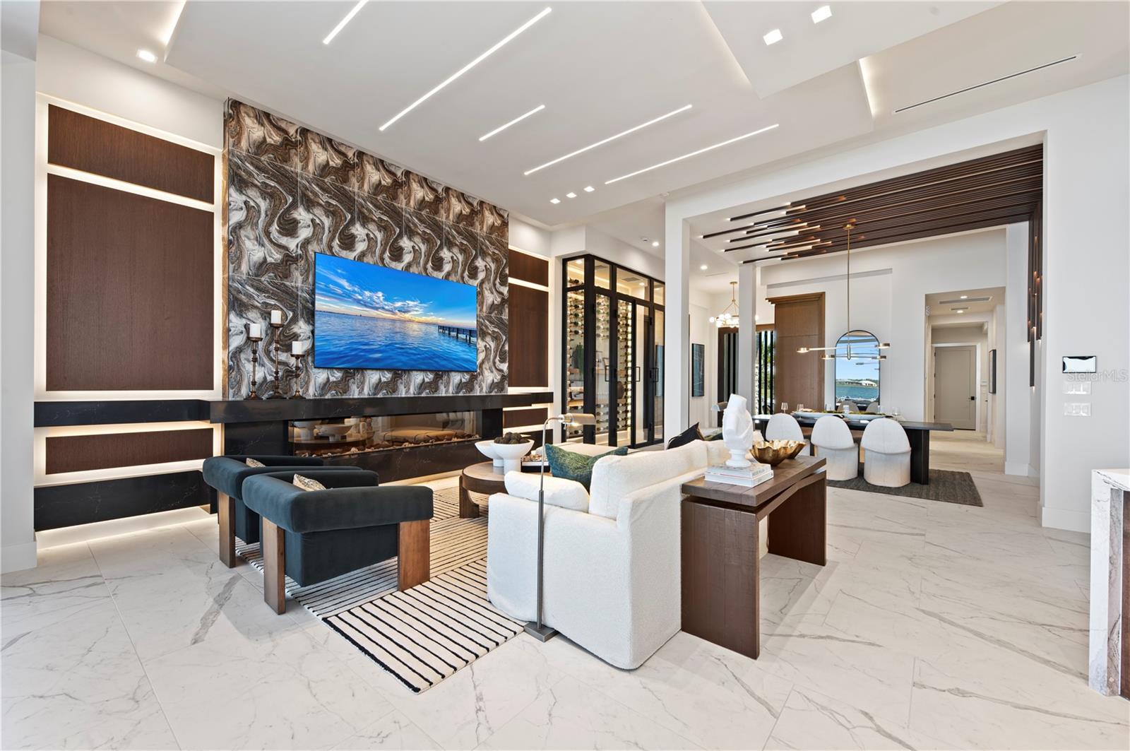 LOT 43, SHELLSTONE AT WATERSIDE PHASES 1A & 1C, PB - Residential