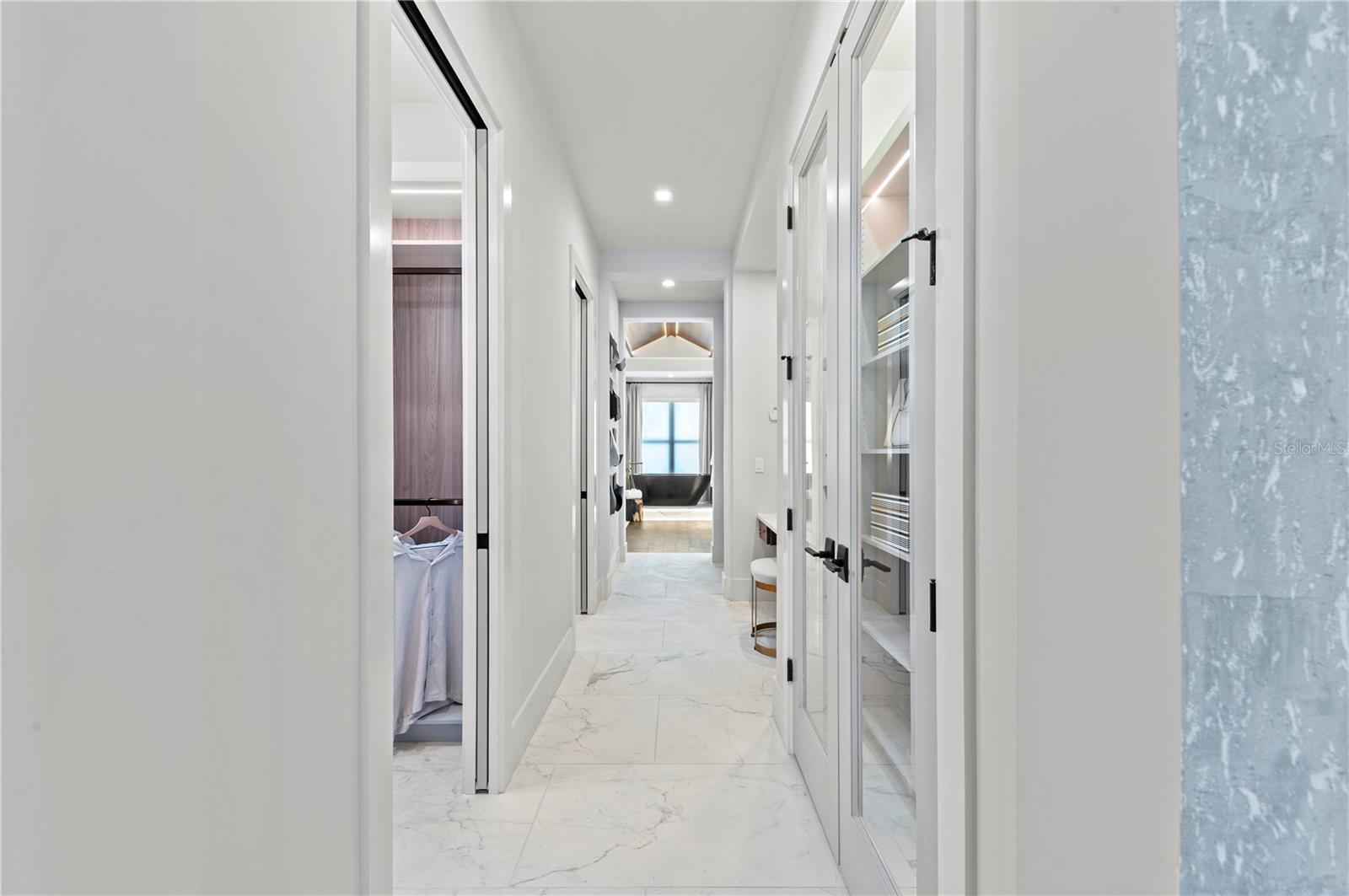 LOT 43, SHELLSTONE AT WATERSIDE PHASES 1A & 1C, PB - Residential