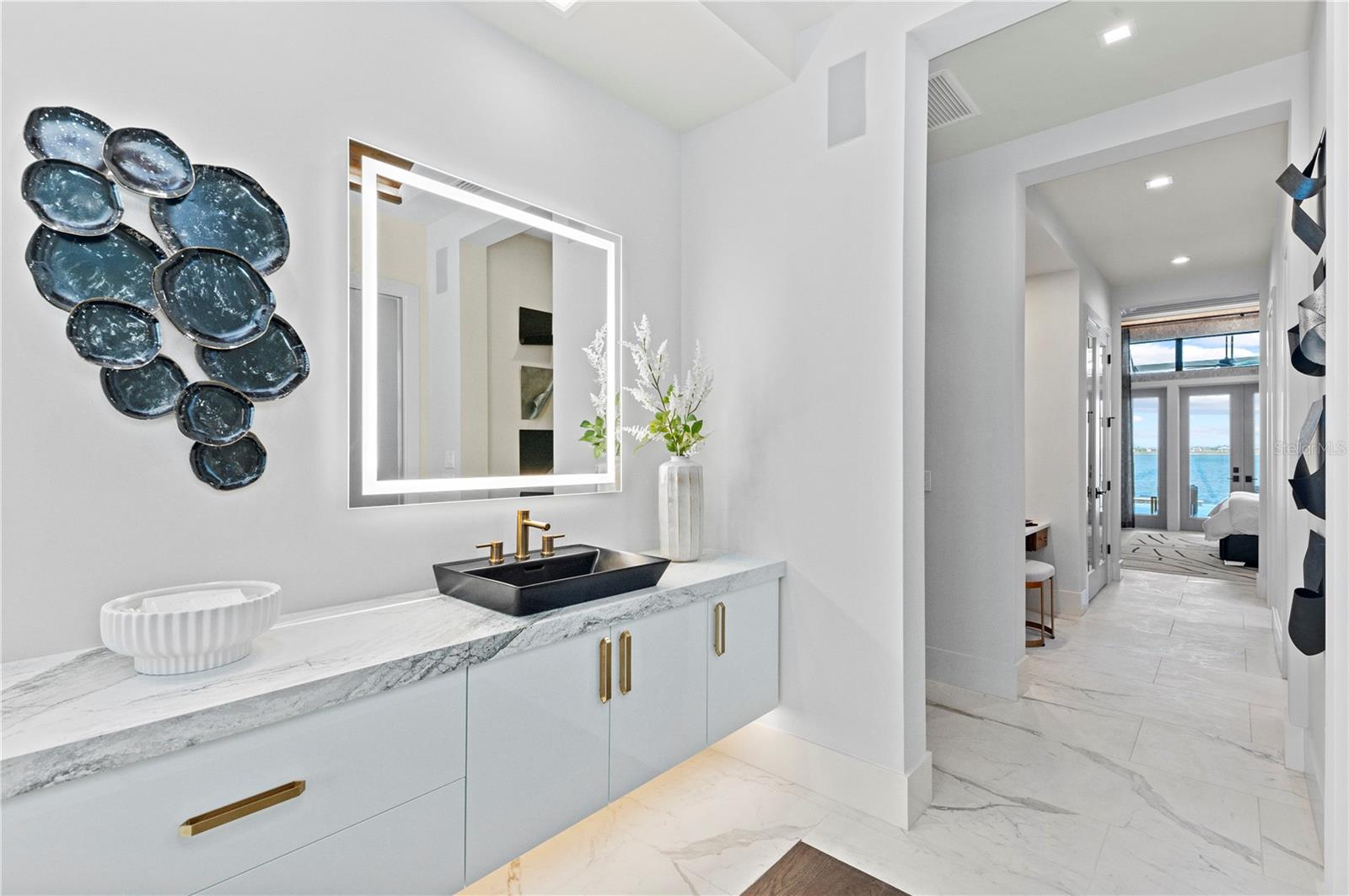 LOT 43, SHELLSTONE AT WATERSIDE PHASES 1A & 1C, PB - Residential