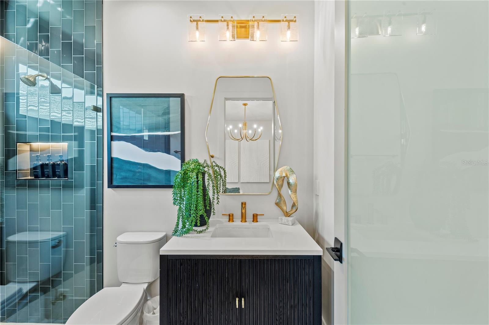 LOT 43, SHELLSTONE AT WATERSIDE PHASES 1A & 1C, PB - Residential