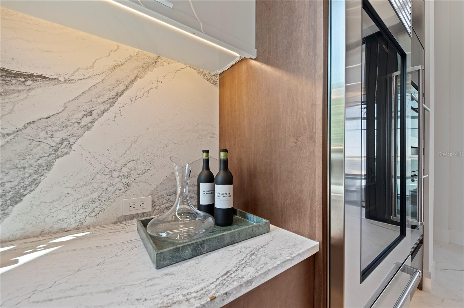 LOT 43, SHELLSTONE AT WATERSIDE PHASES 1A & 1C, PB - Residential