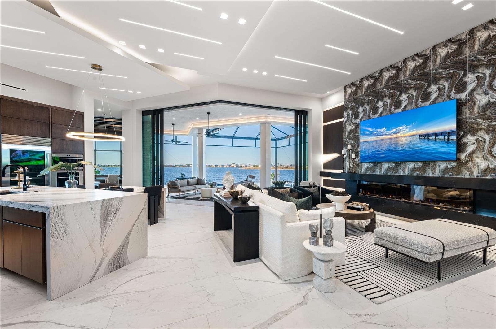 LOT 43, SHELLSTONE AT WATERSIDE PHASES 1A & 1C, PB - Residential