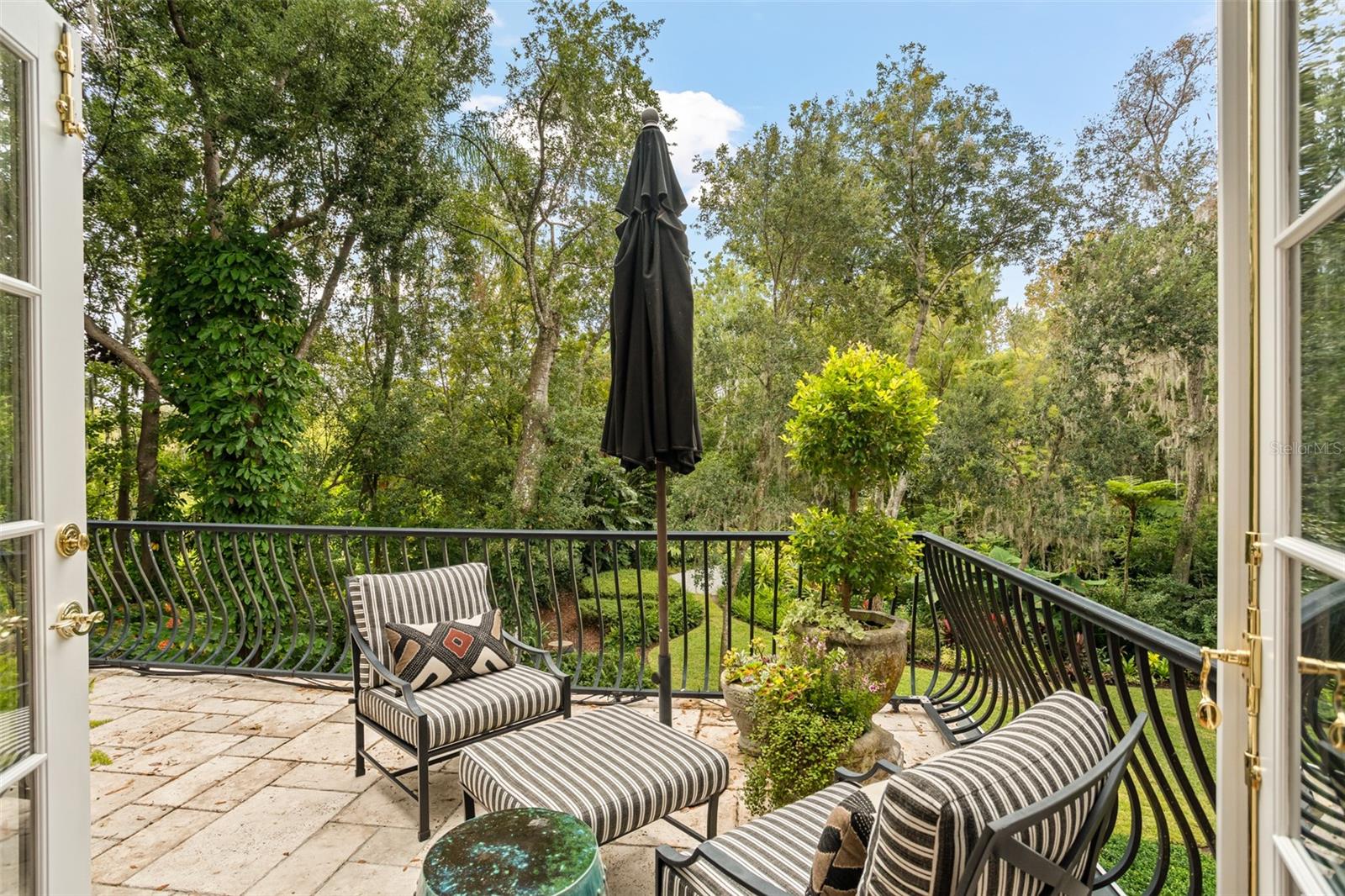 VIRGINIA HEIGHTS - Residential