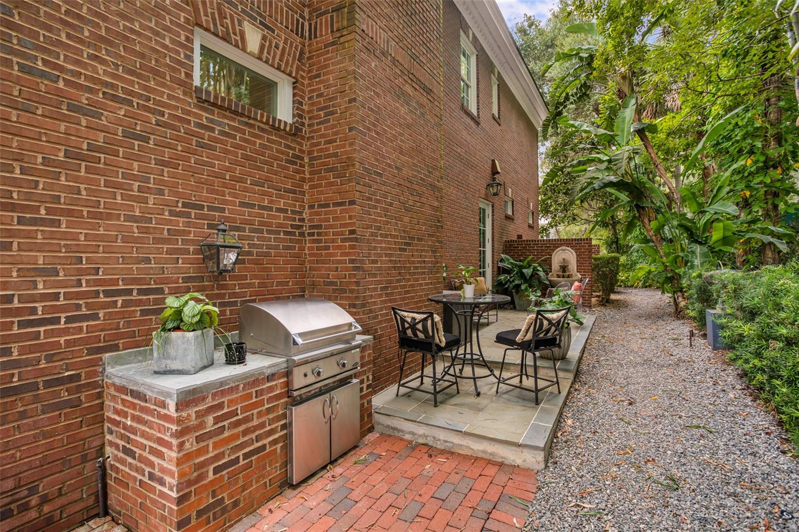 VIRGINIA HEIGHTS - Residential