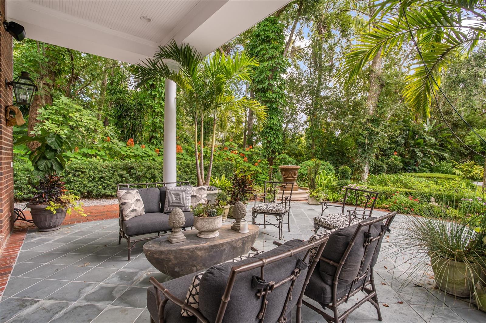 VIRGINIA HEIGHTS - Residential