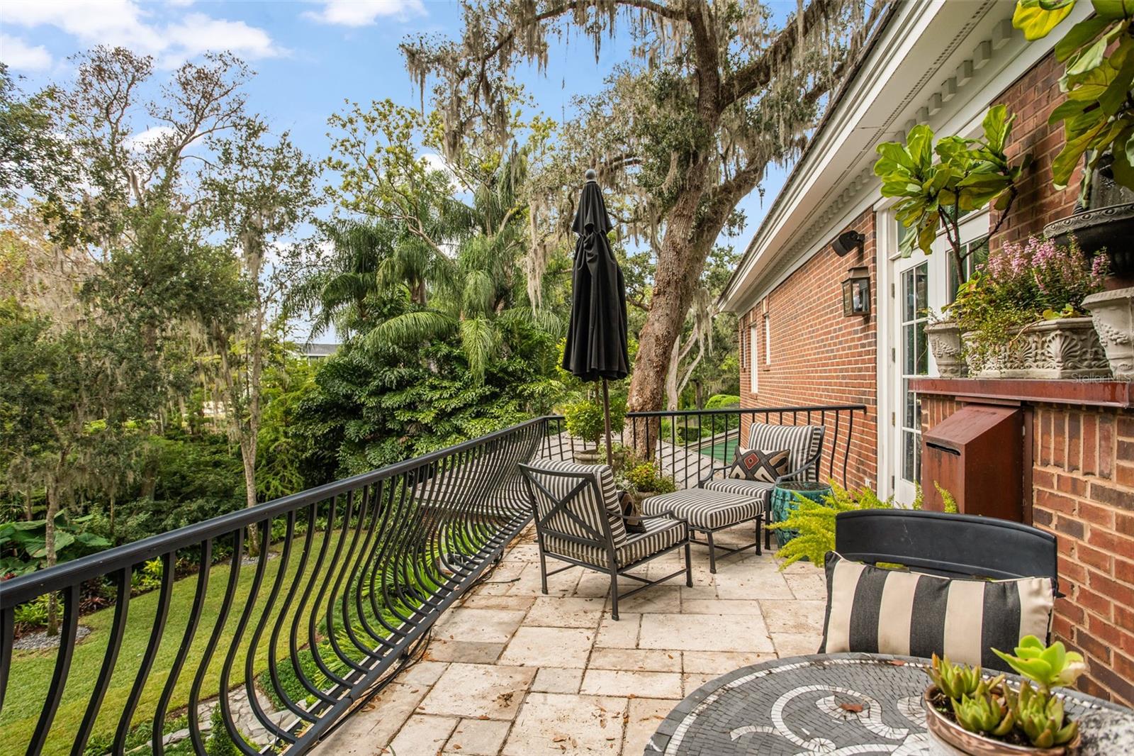 VIRGINIA HEIGHTS - Residential