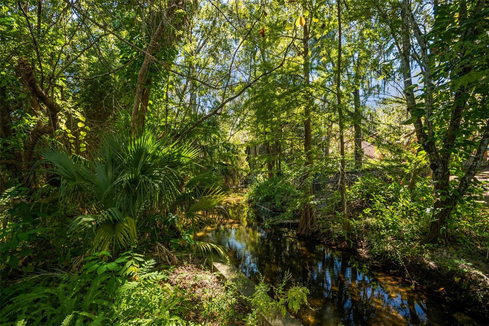 VIRGINIA HEIGHTS - Residential