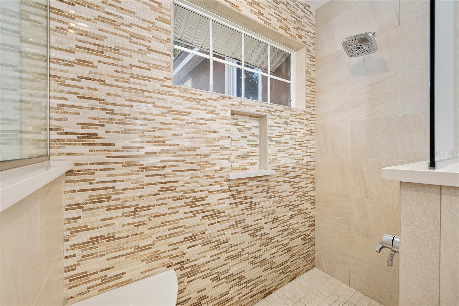 ROBBINS - Residential