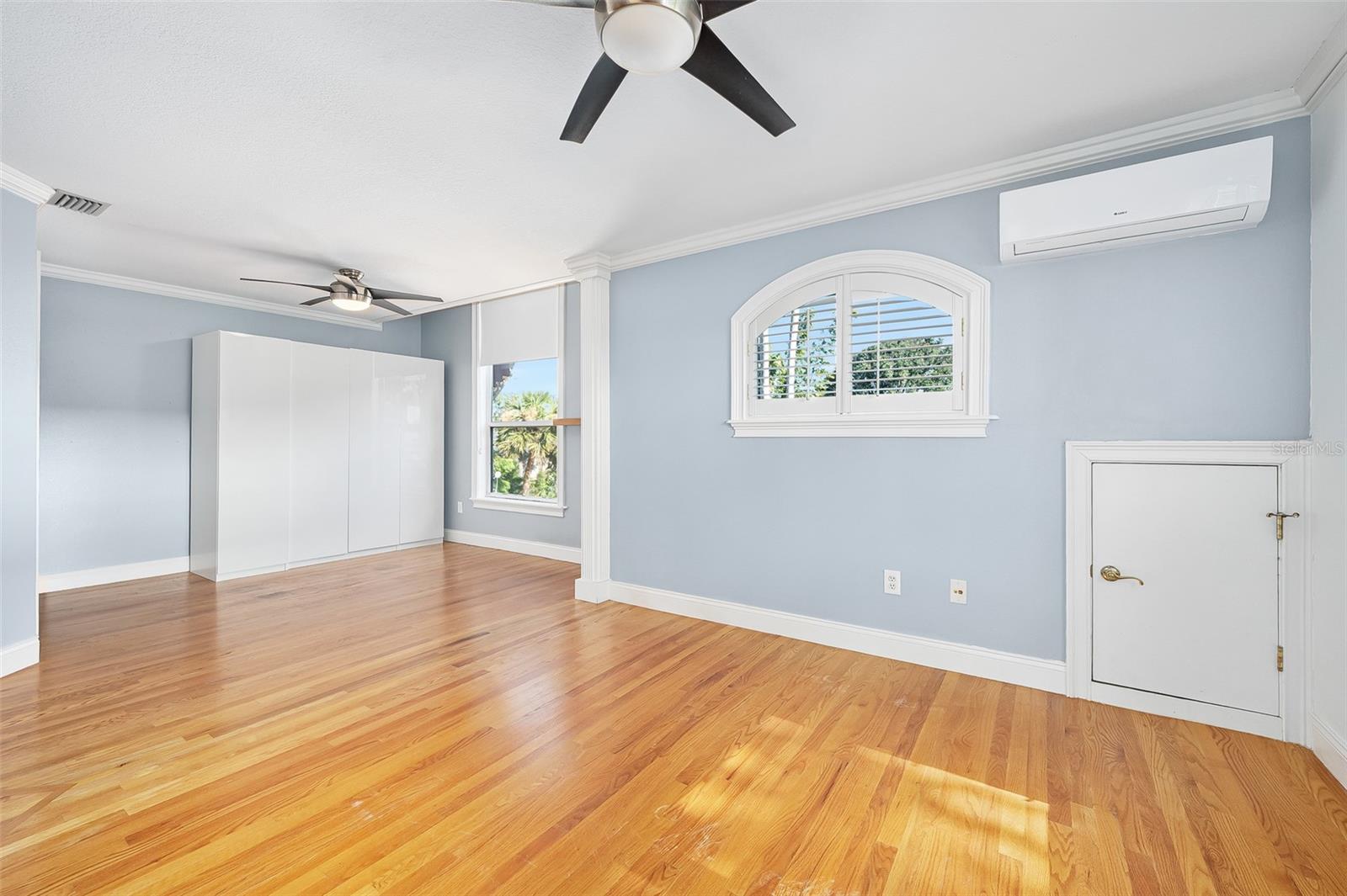 ROBBINS - Residential