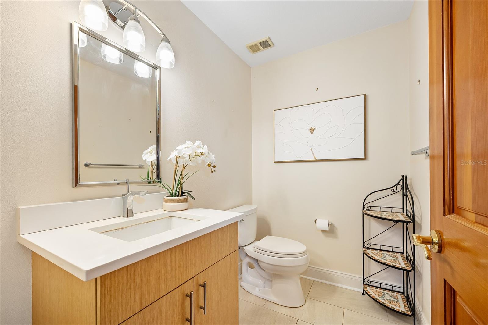 ROBBINS - Residential