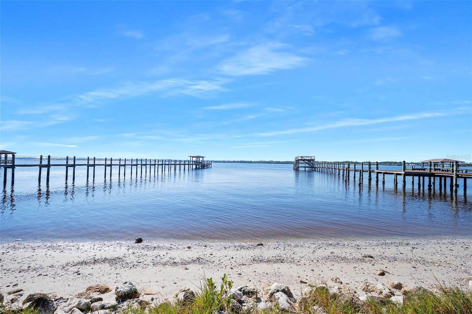 ROBBINS - Residential