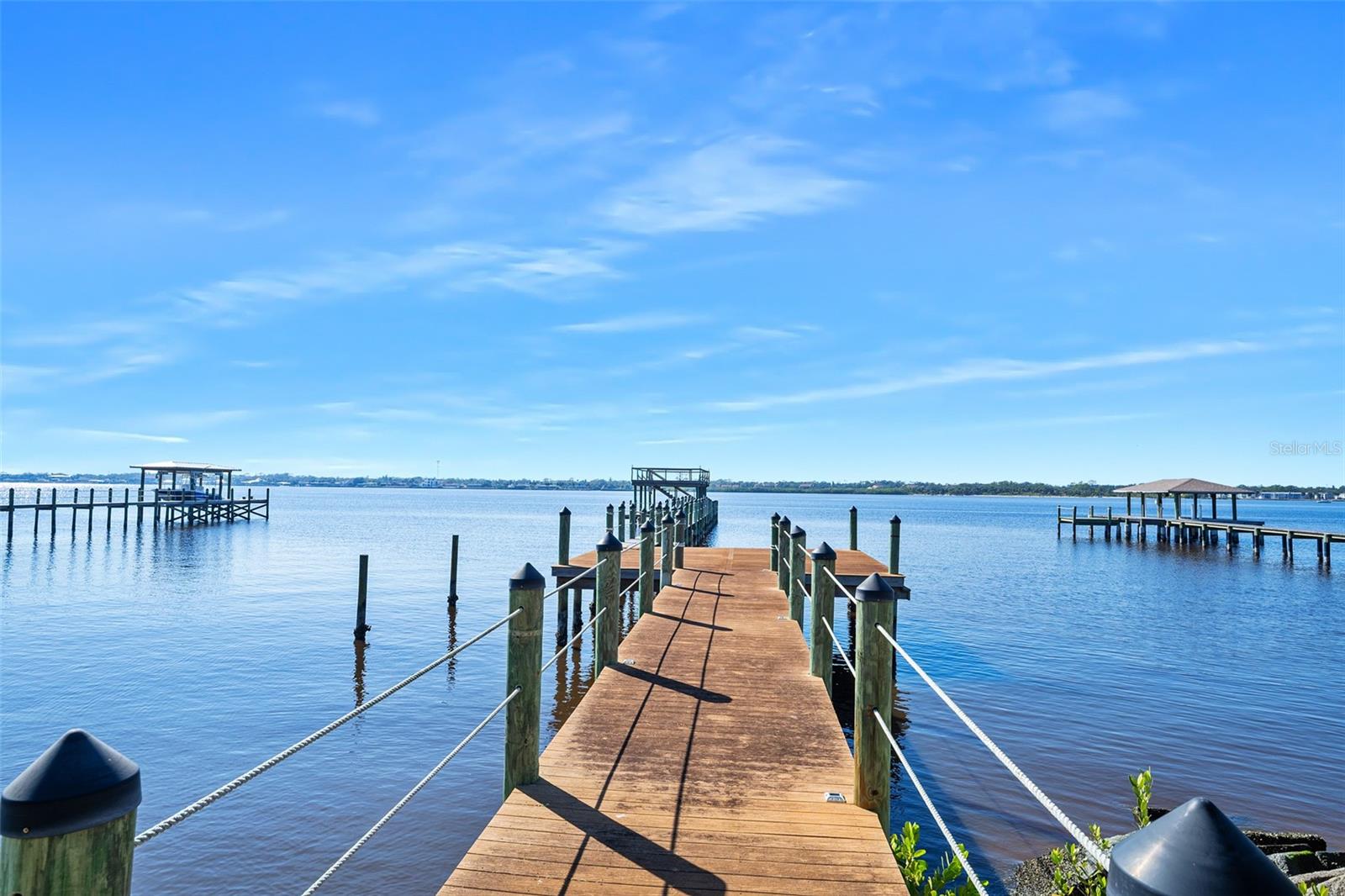 ROBBINS - Residential