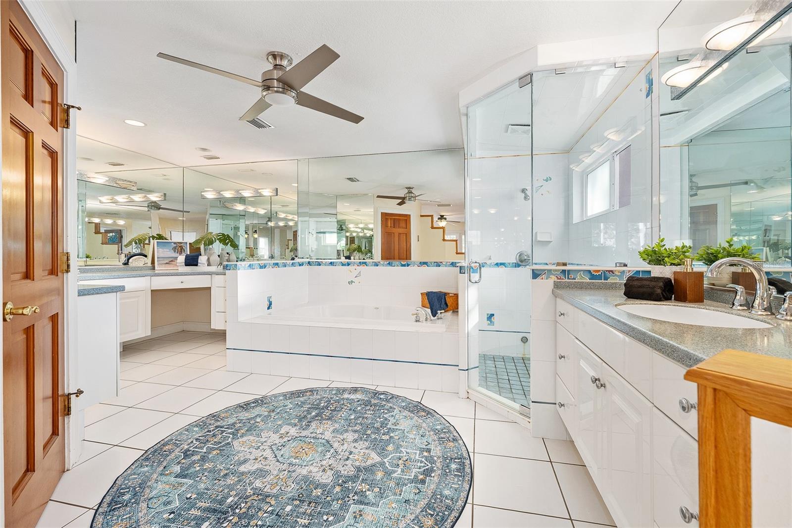 ROBBINS - Residential