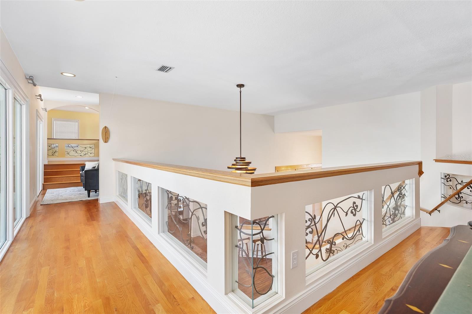 ROBBINS - Residential