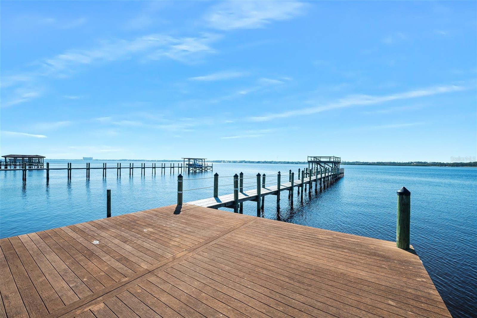 ROBBINS - Residential