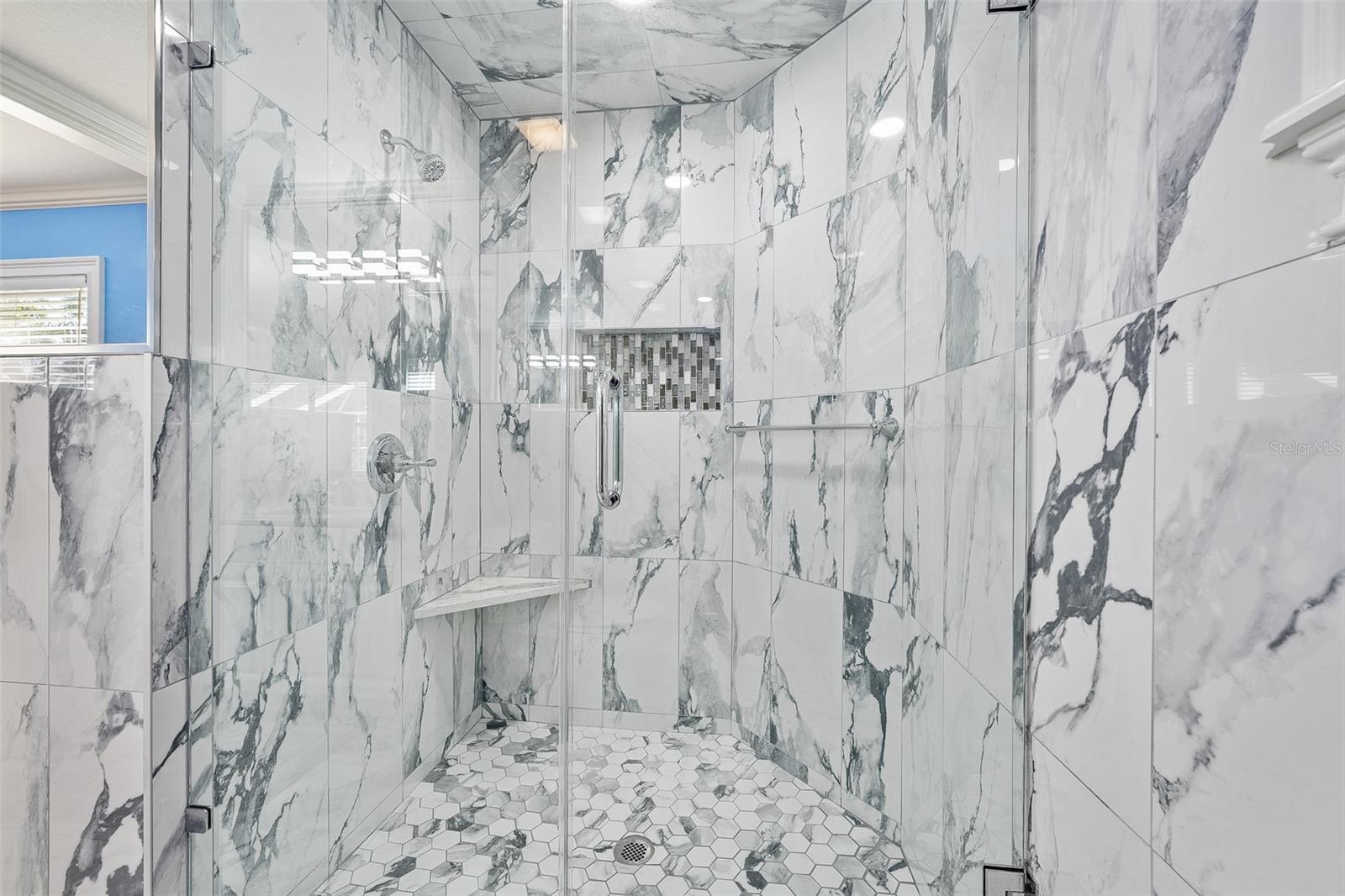 ROBBINS - Residential