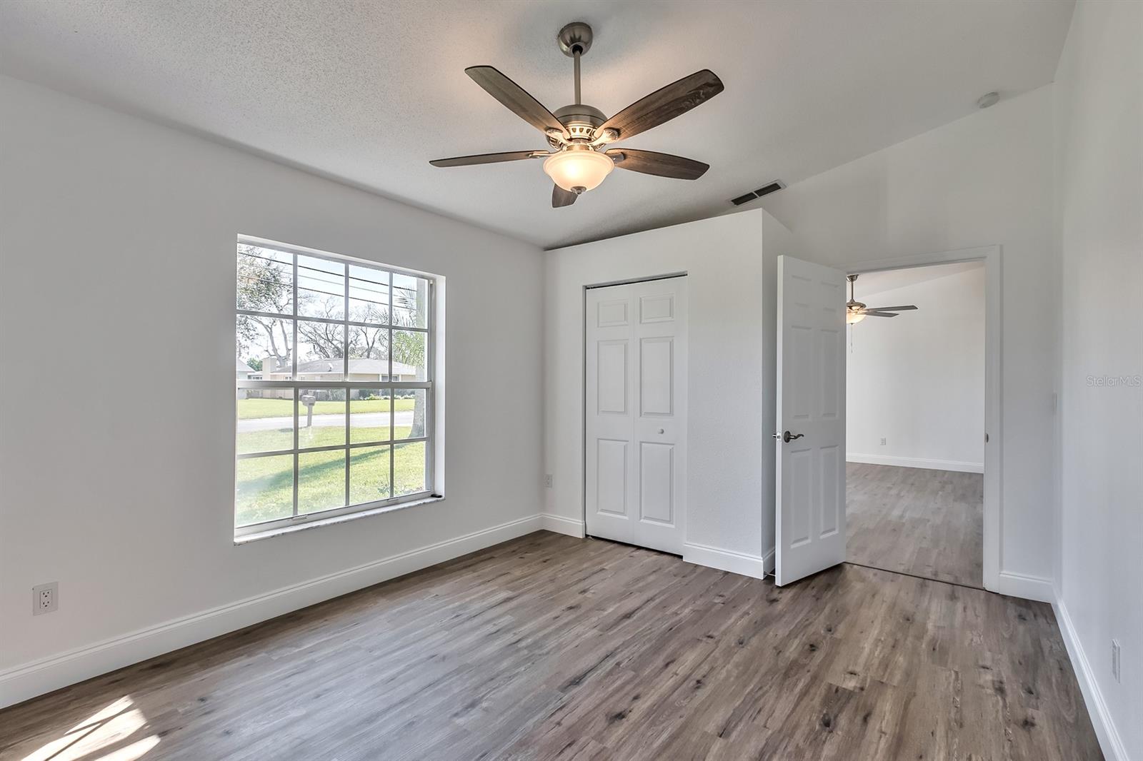 Aqua Golf - Residential