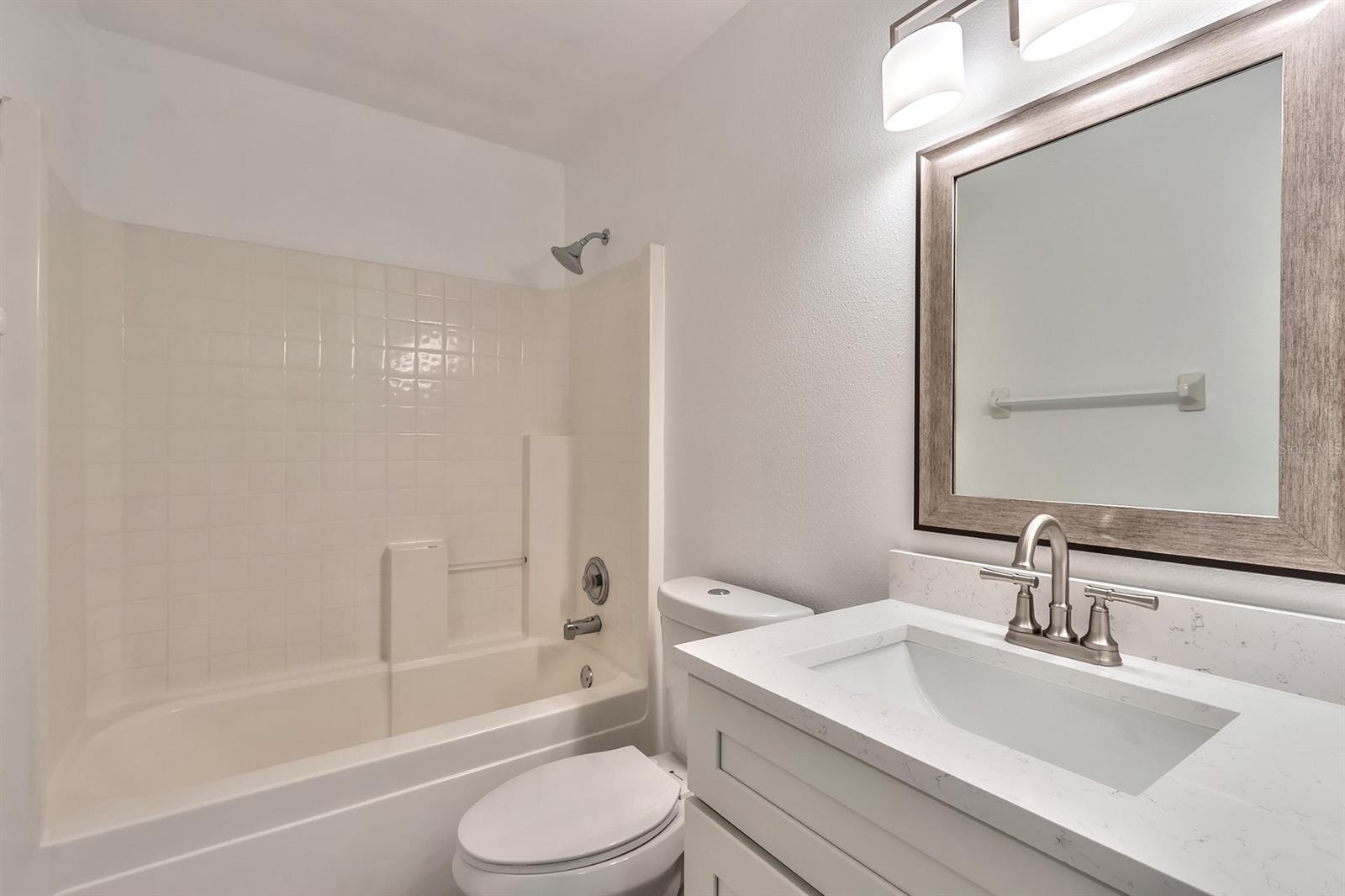 Aqua Golf - Residential