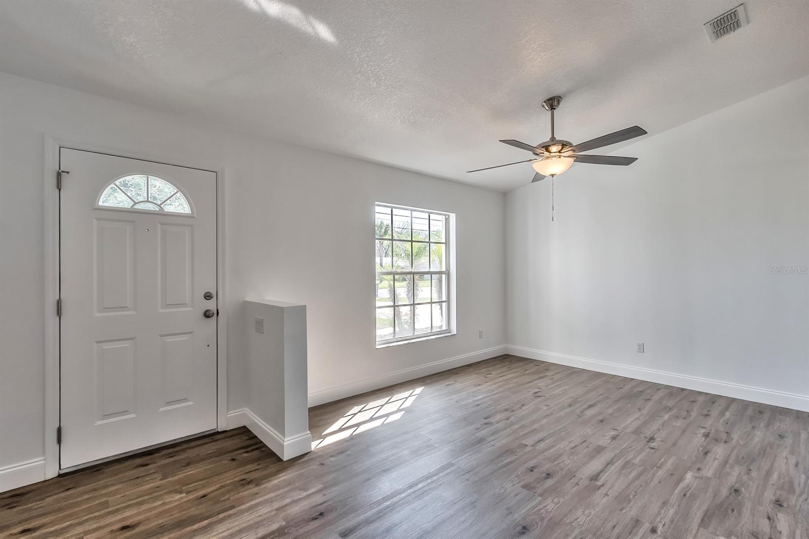 Aqua Golf - Residential