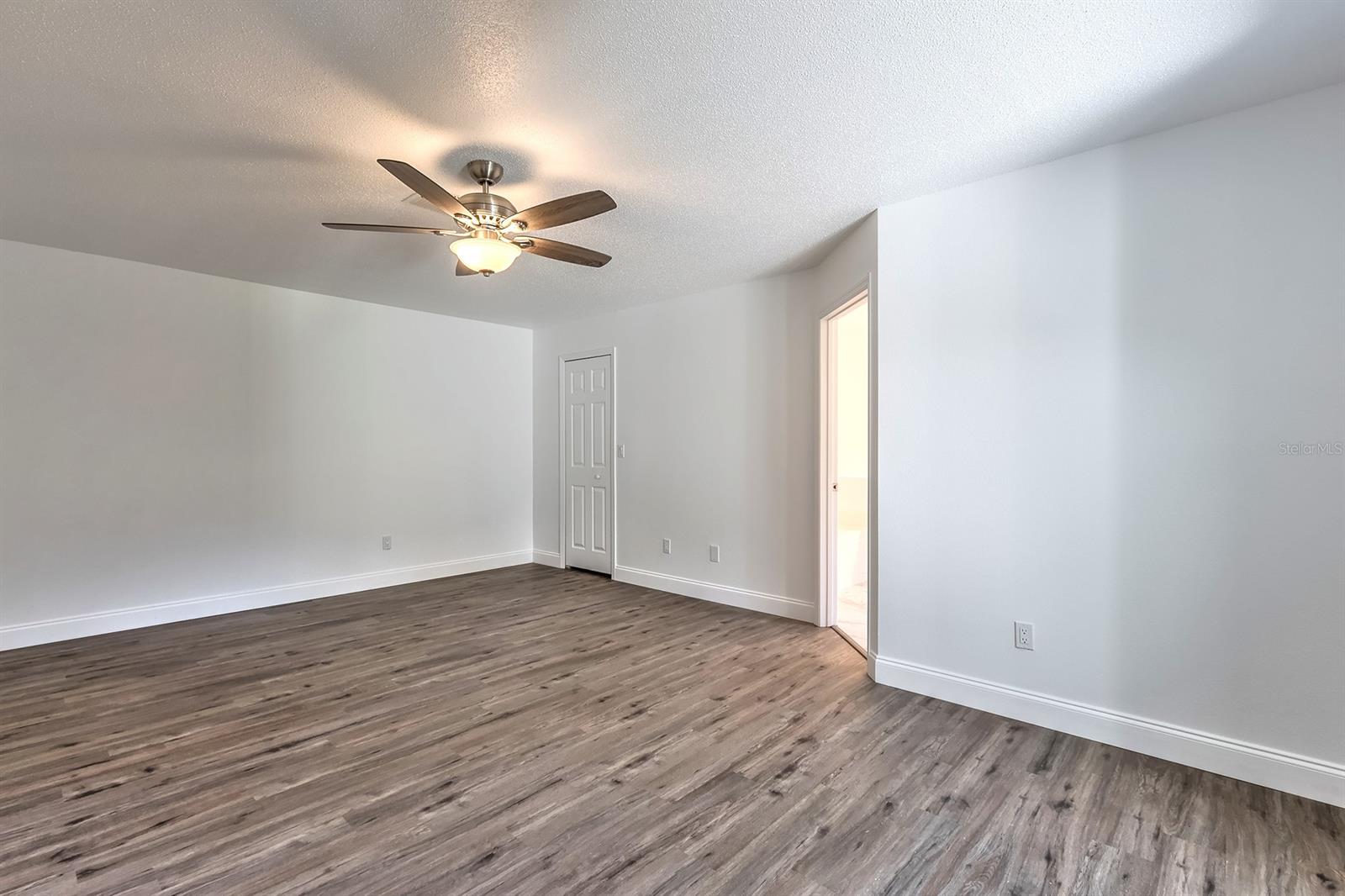 Aqua Golf - Residential