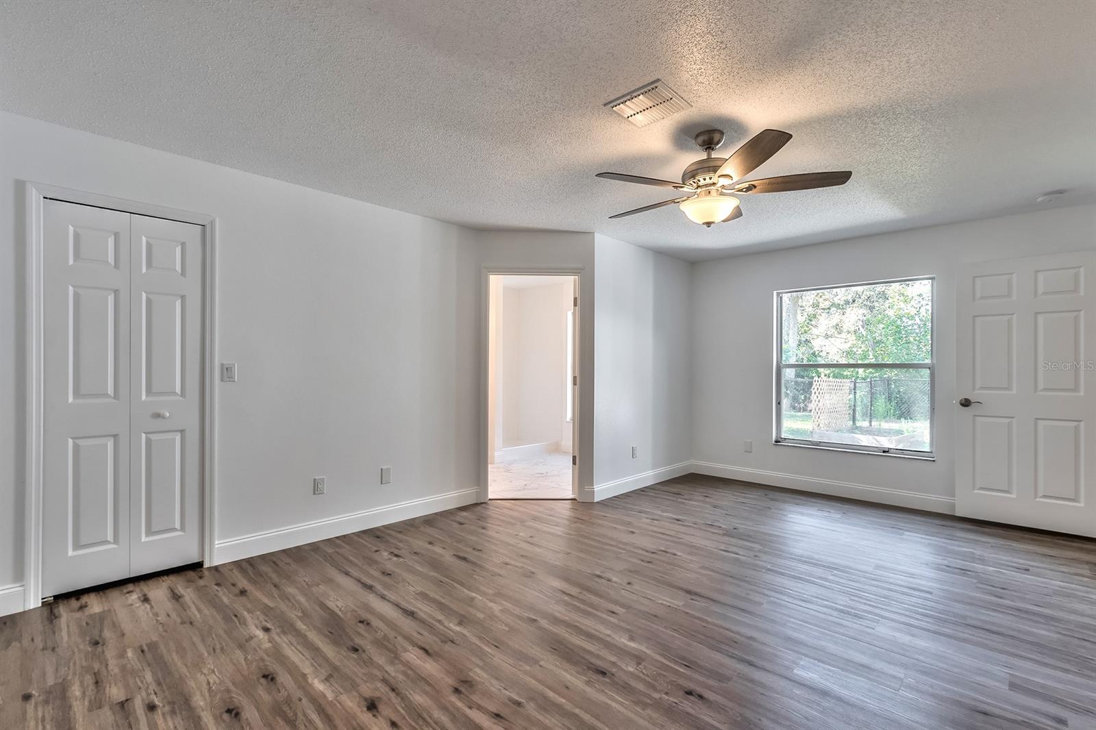 Aqua Golf - Residential