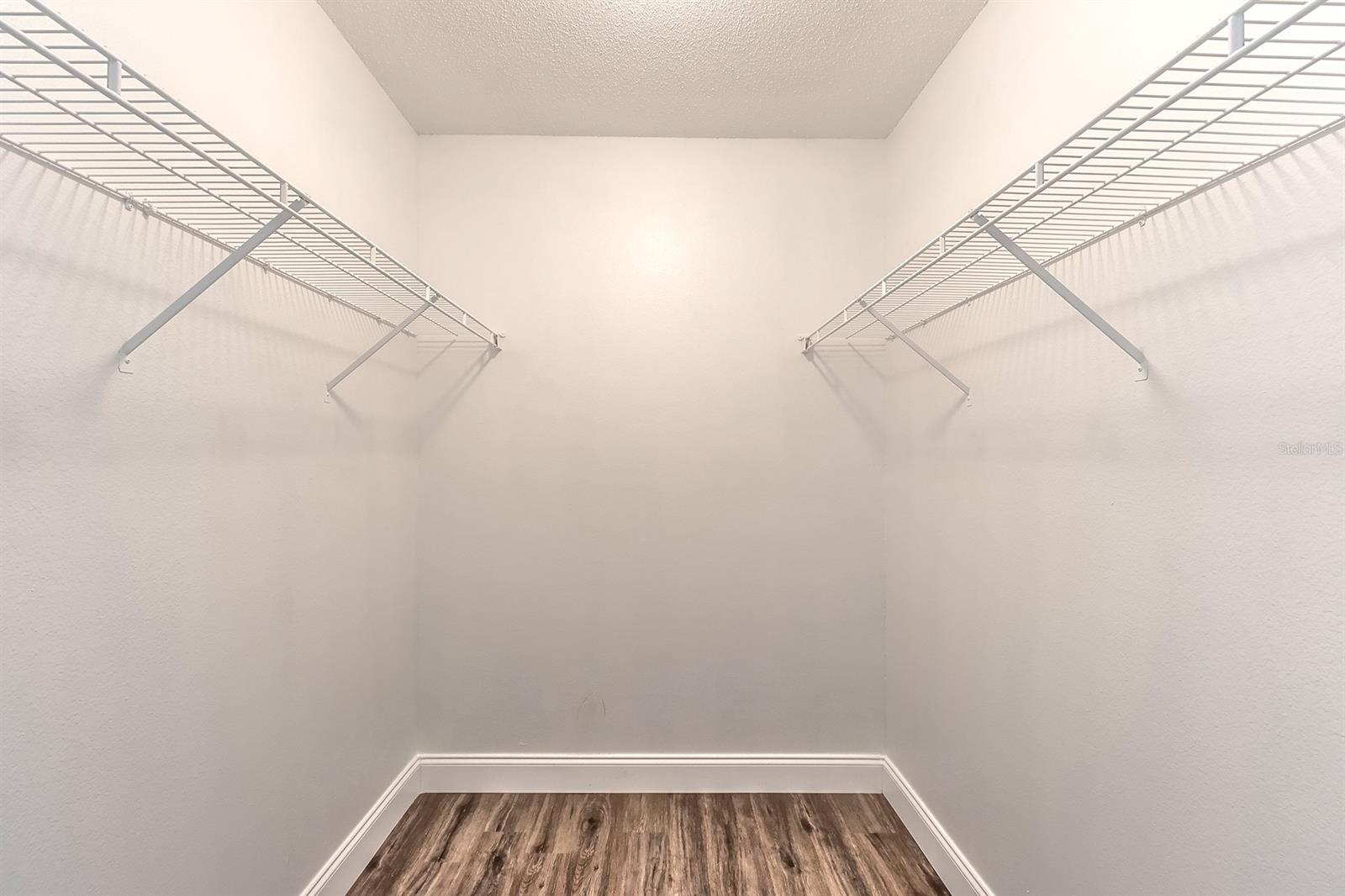 Aqua Golf - Residential