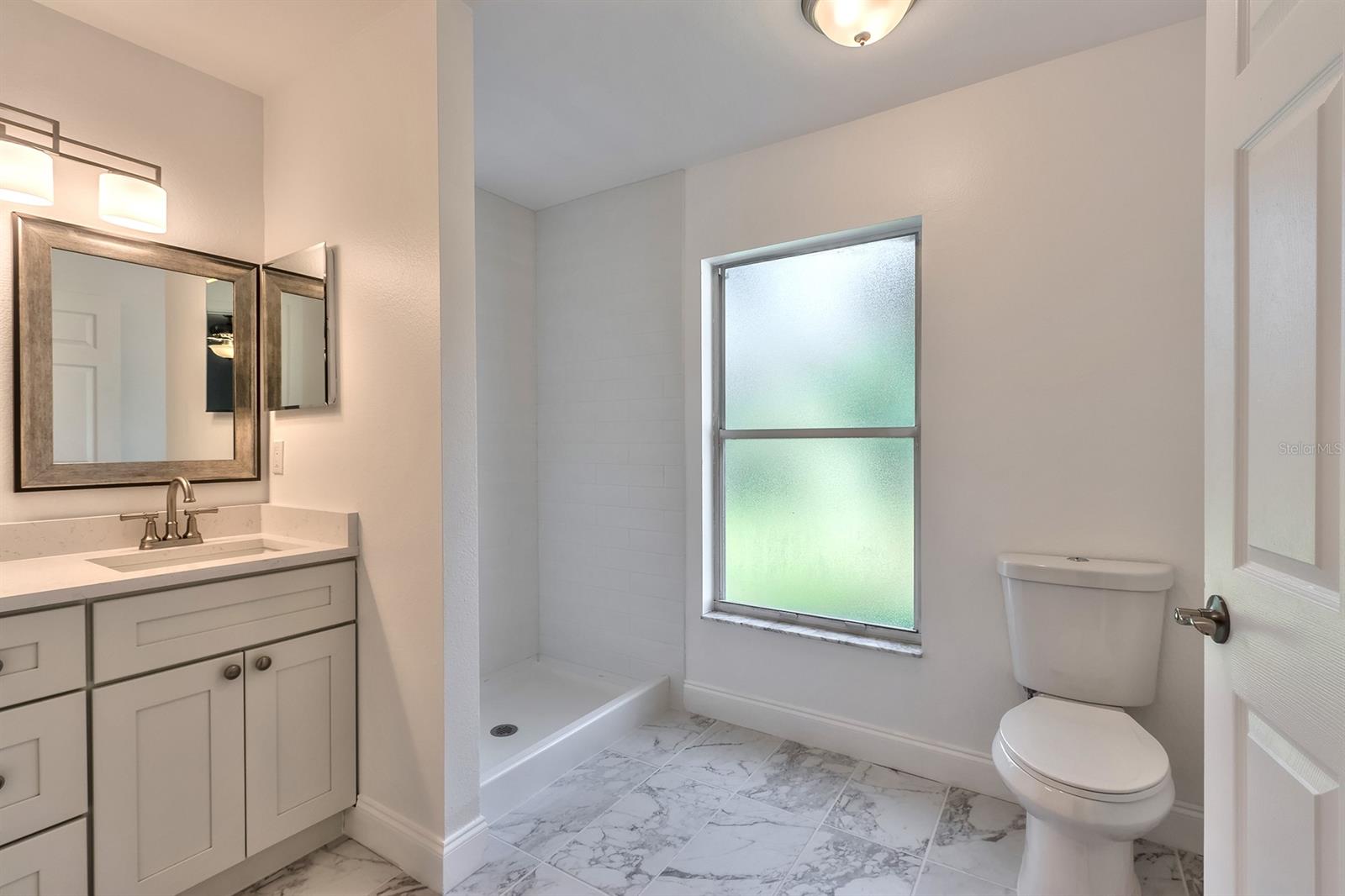 Aqua Golf - Residential