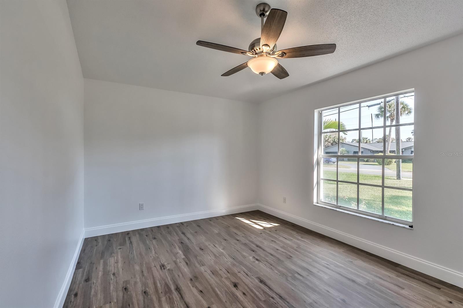 Aqua Golf - Residential