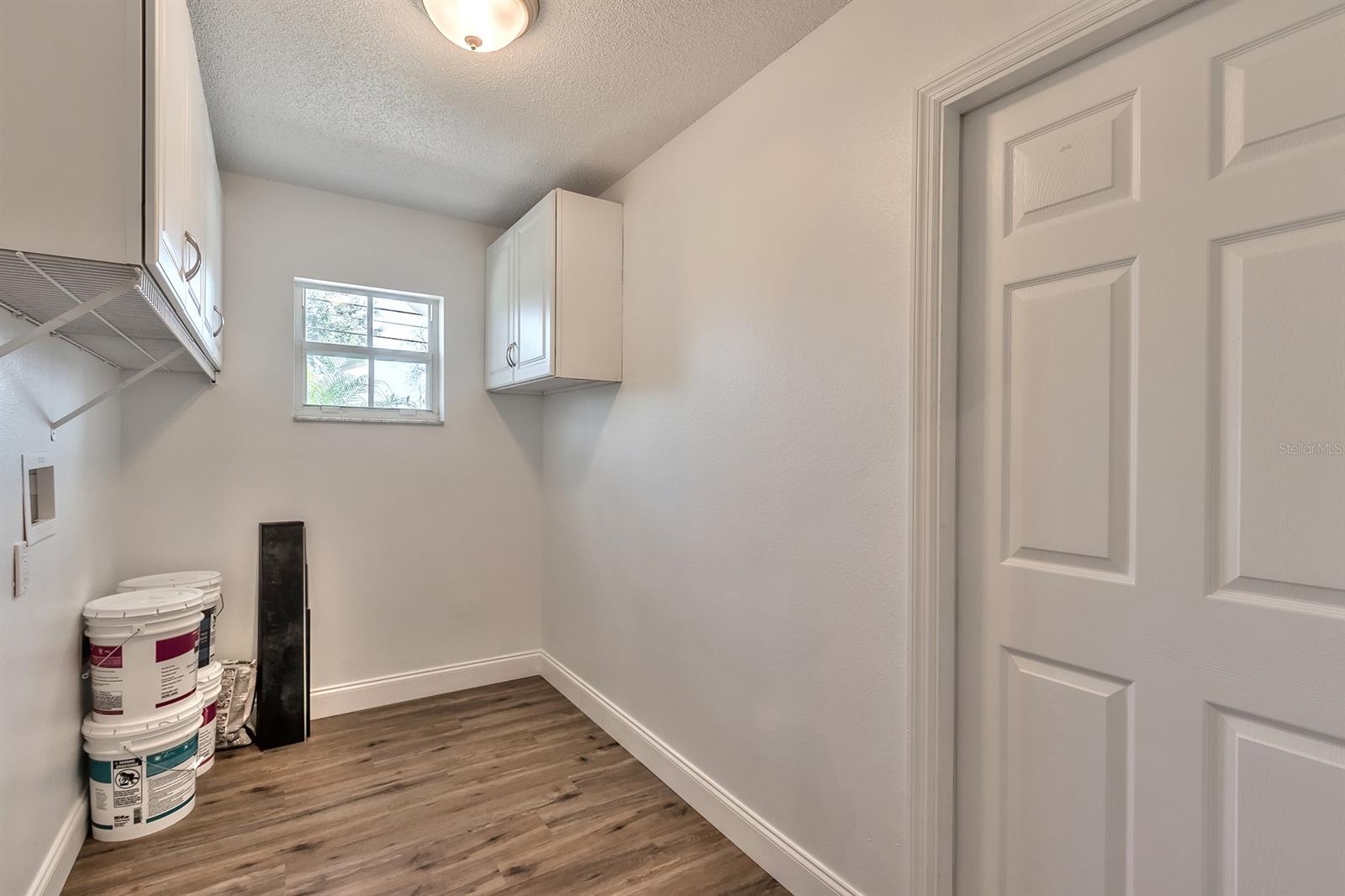 Aqua Golf - Residential